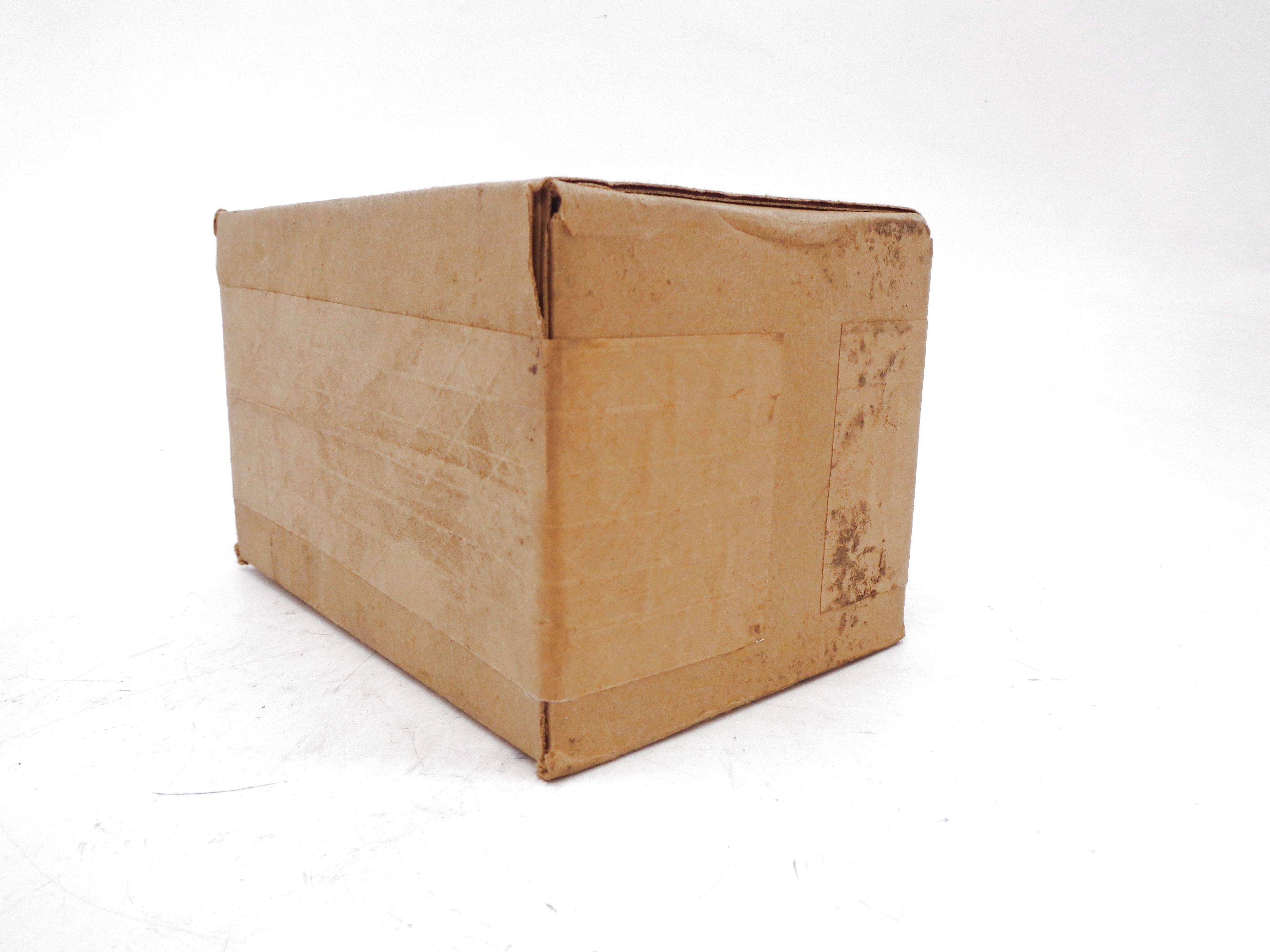 INDUSTRIAL SPARE PART 800H-2HA7 SER. X (BR/WH) NSFS