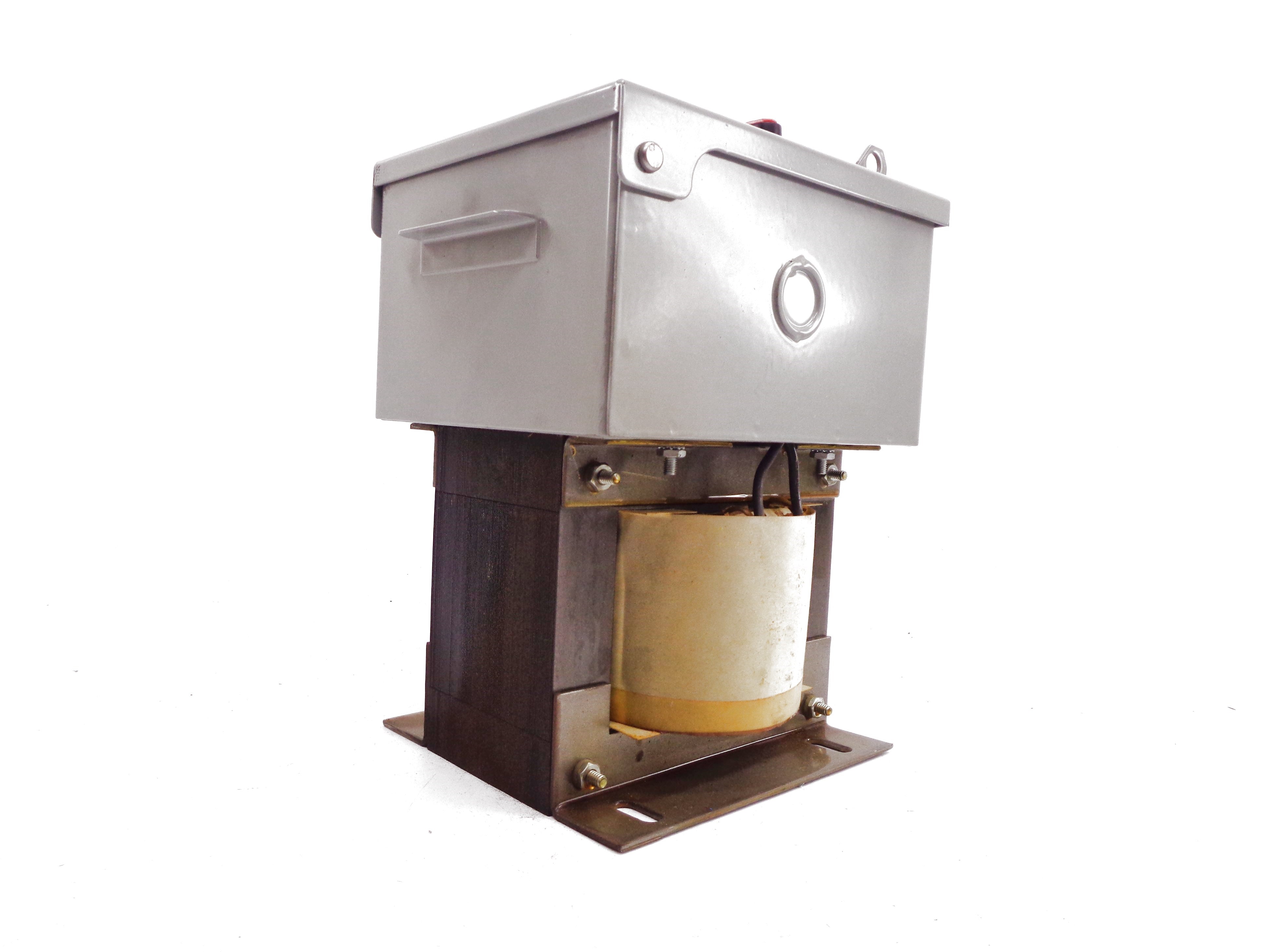 DAYKIN ELECTRIC OMDGTA-03 NSMP