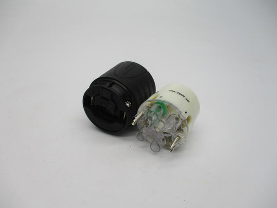 PASS & SEYMOUR L1520-C NSMP