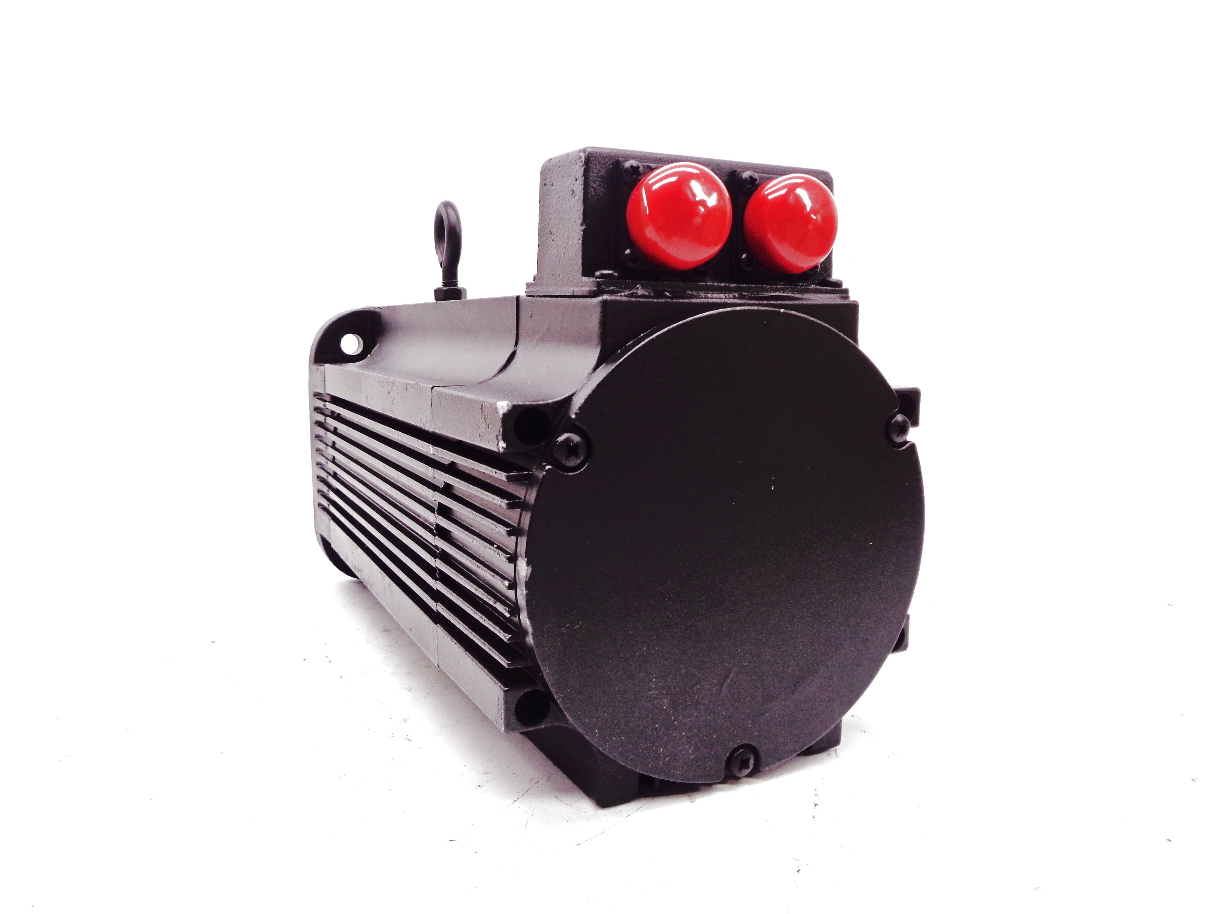 ALLEN BRADLEY 1326AB-B520E-M2L SER. B REMAN