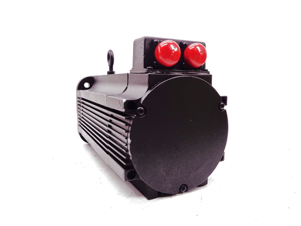 ALLEN BRADLEY 1326AB-B520E-M2L SER. B REMAN