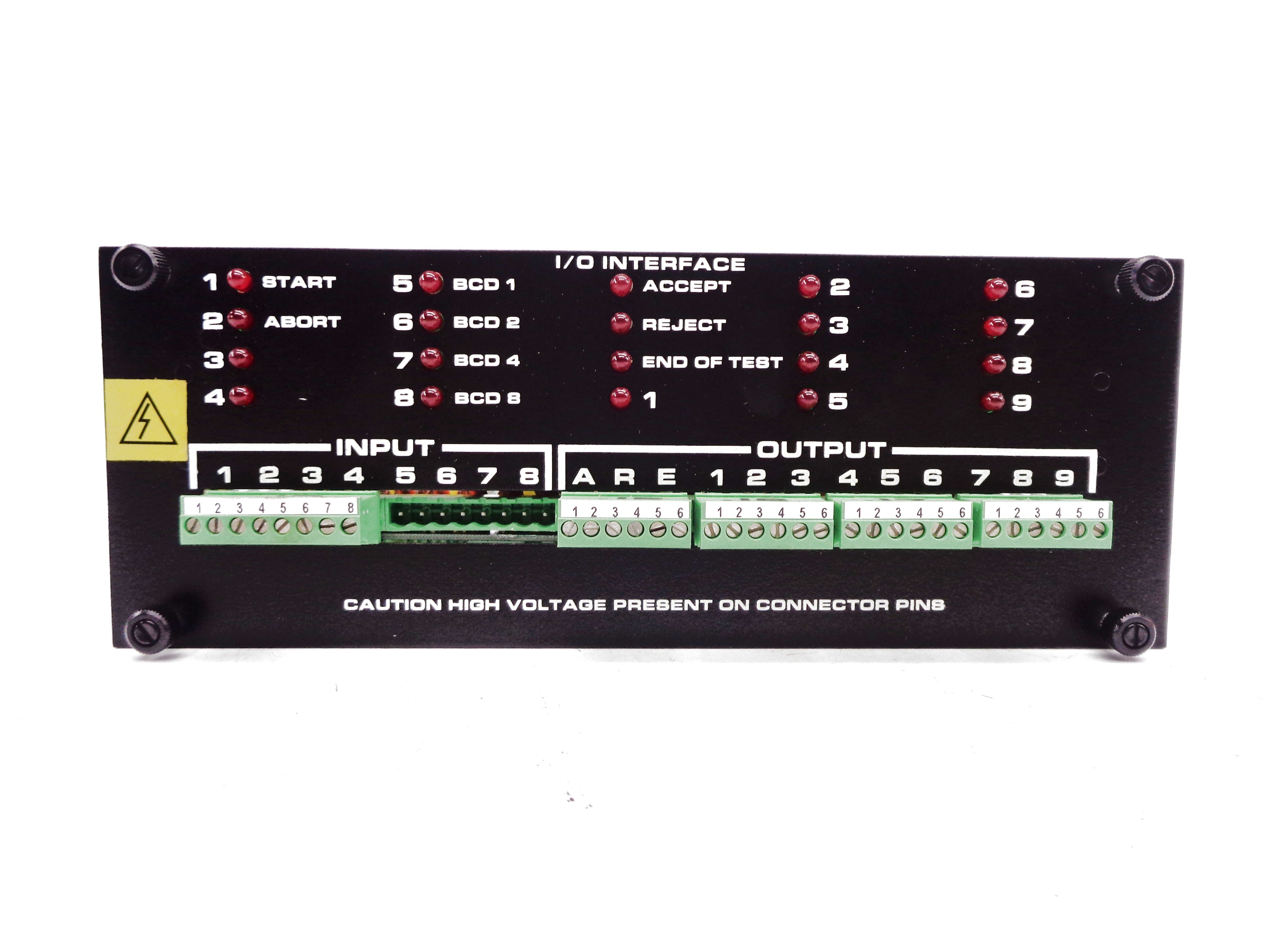 USON 403-X300J NSNP