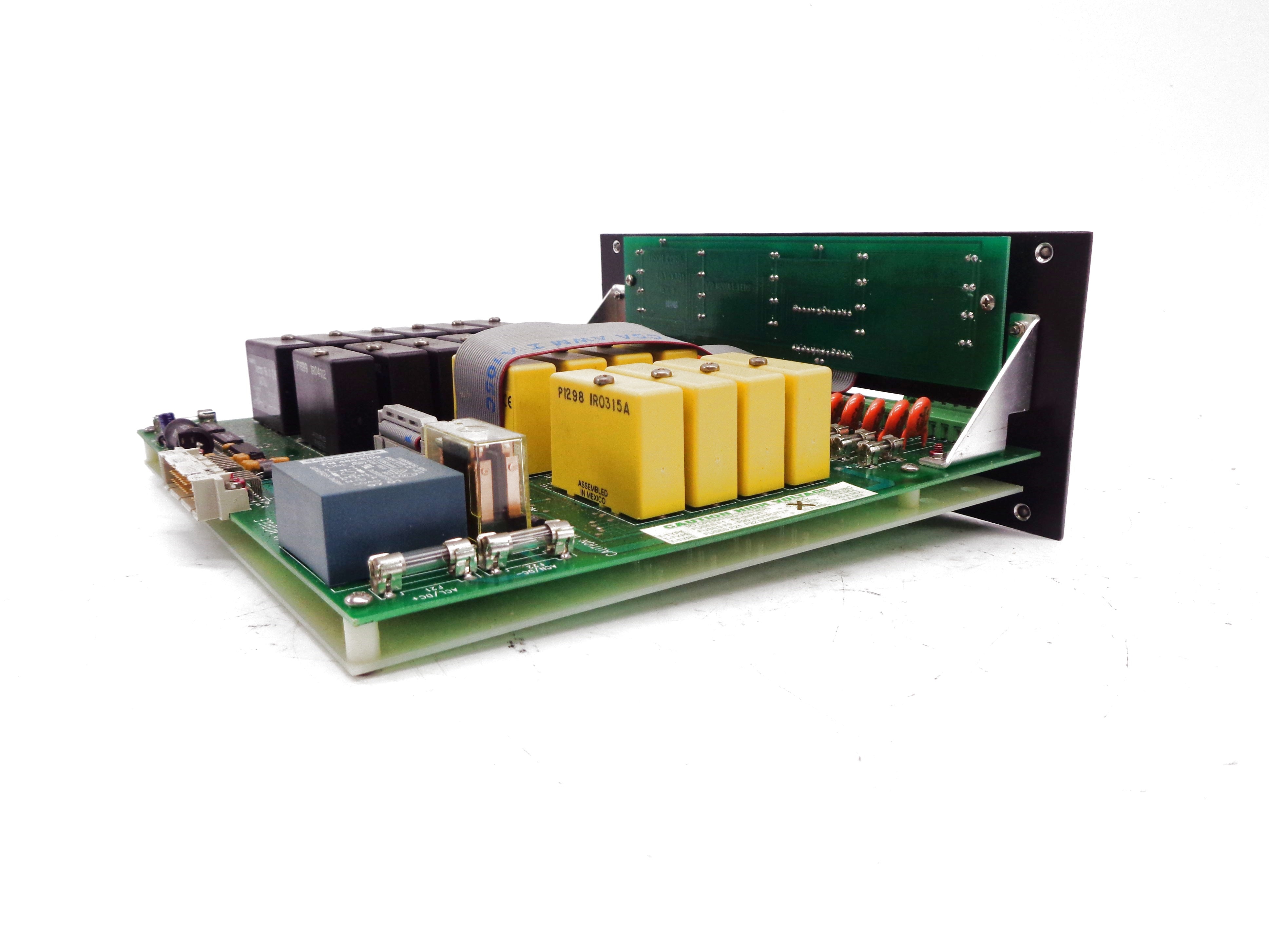 USON 403-X300J NSNP
