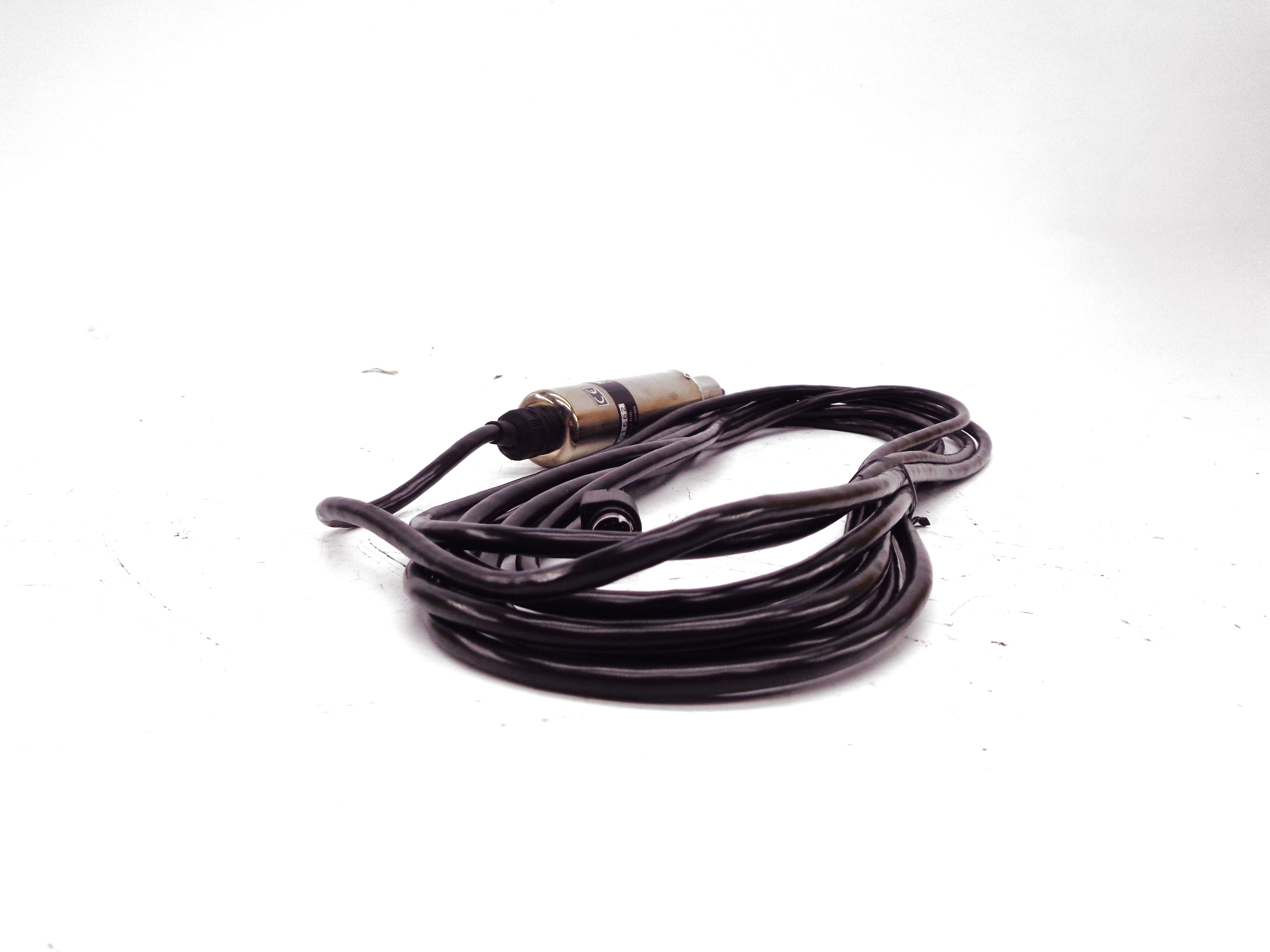 SONY DL10BR NSMP
