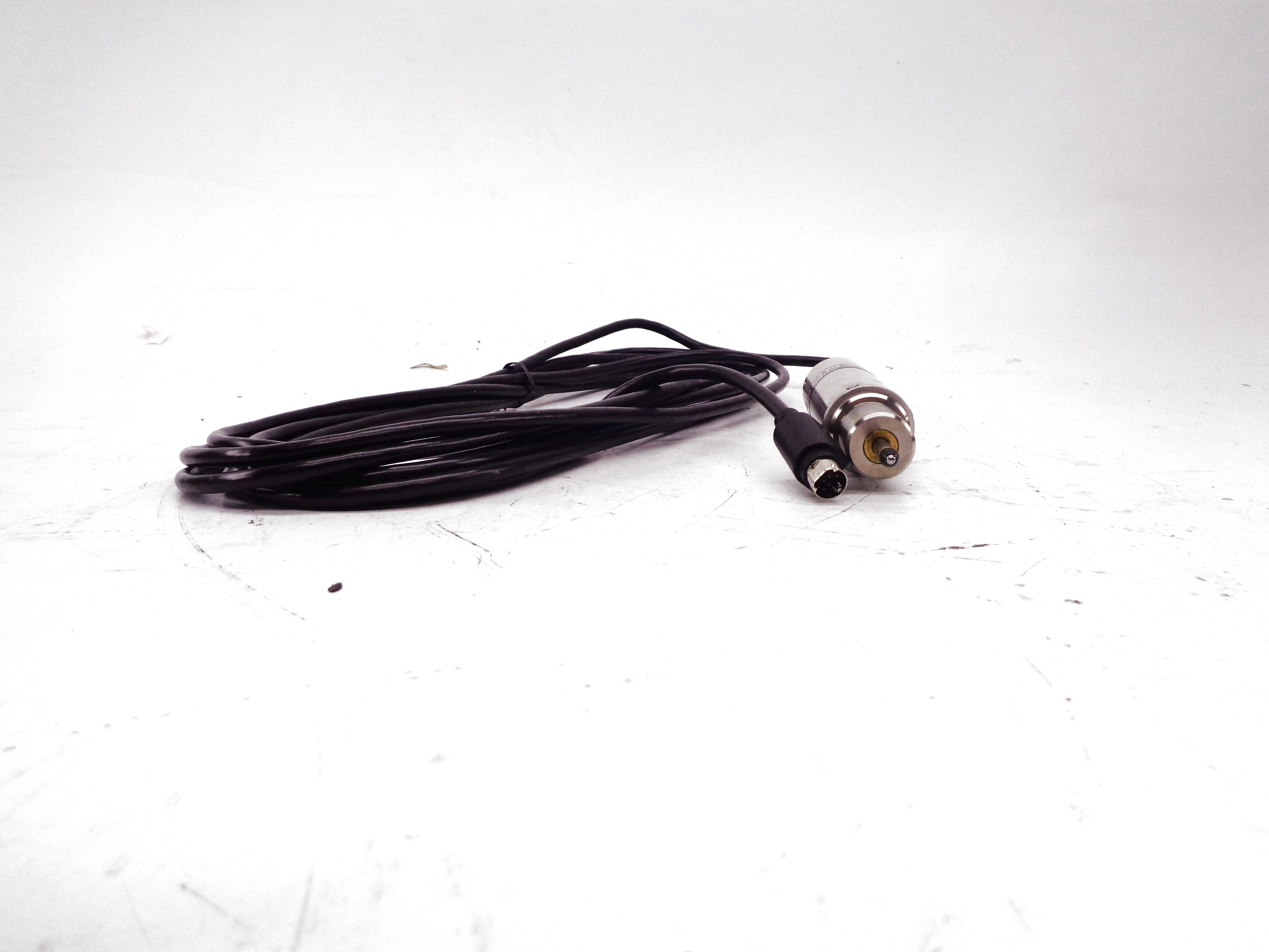 SONY DL10BR NSMP