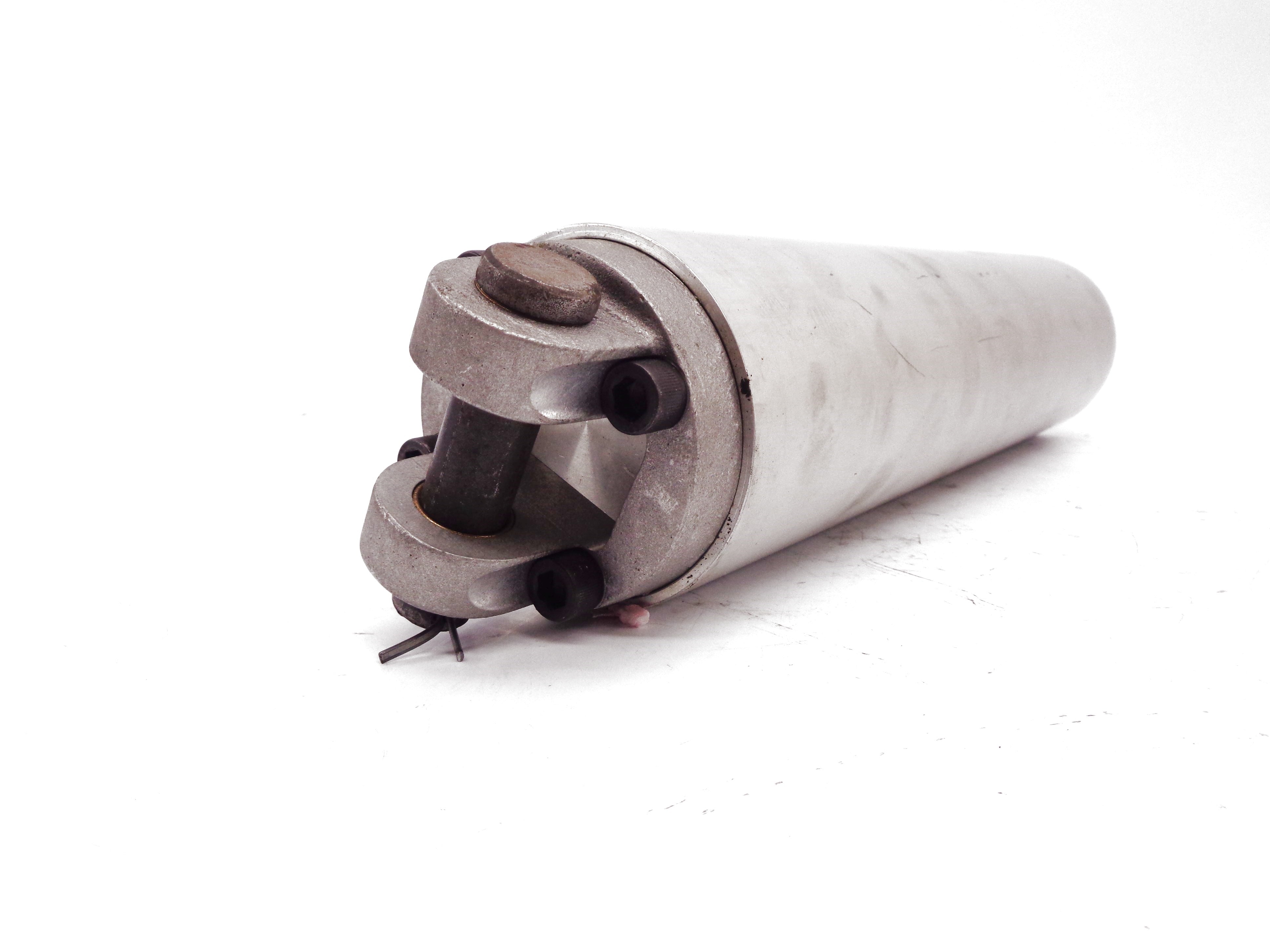 DURAMITE DRNS3209MP1B1-L NSNP