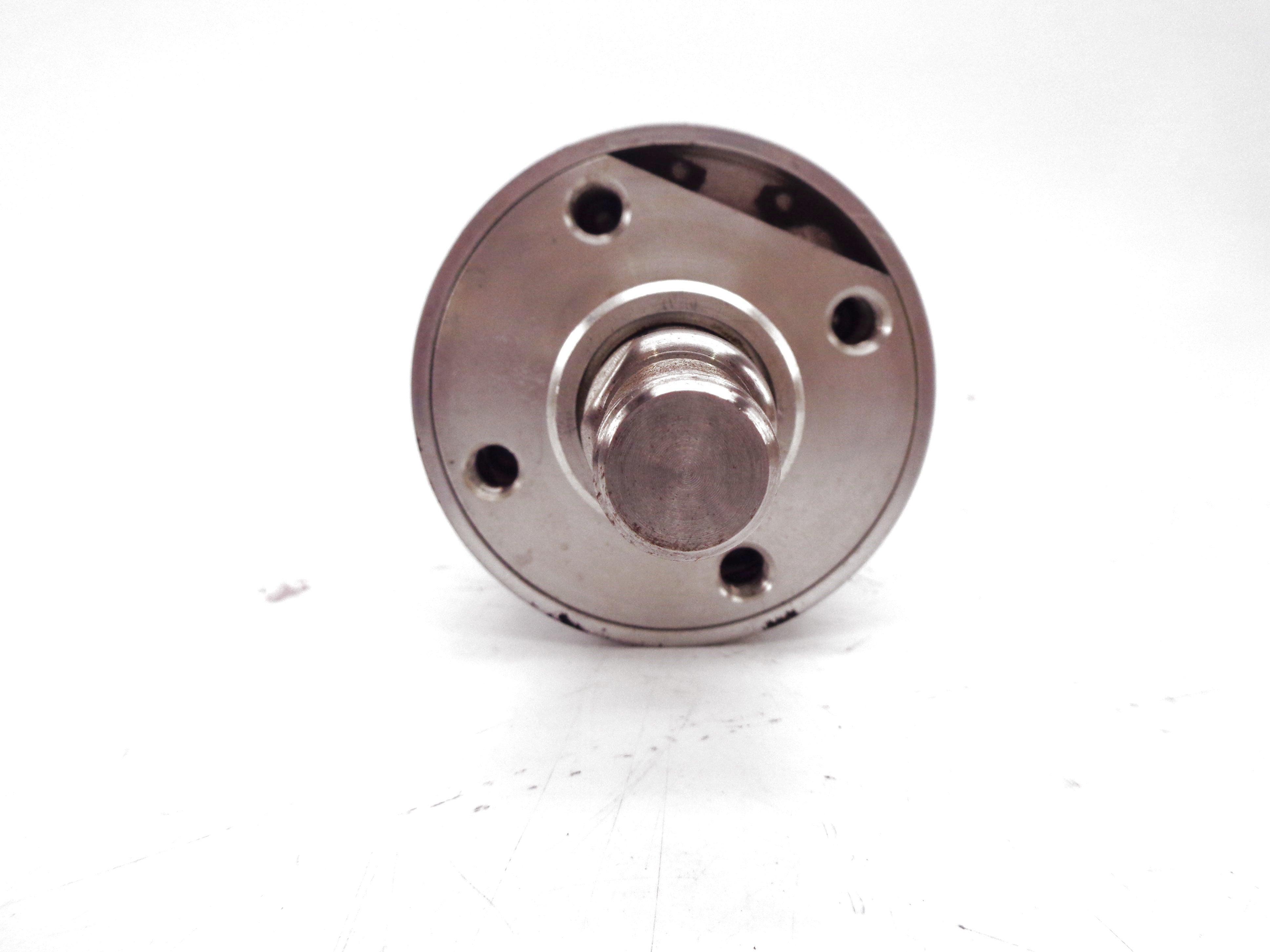 DURAMITE DRNS3209MP1B1-L NSNP