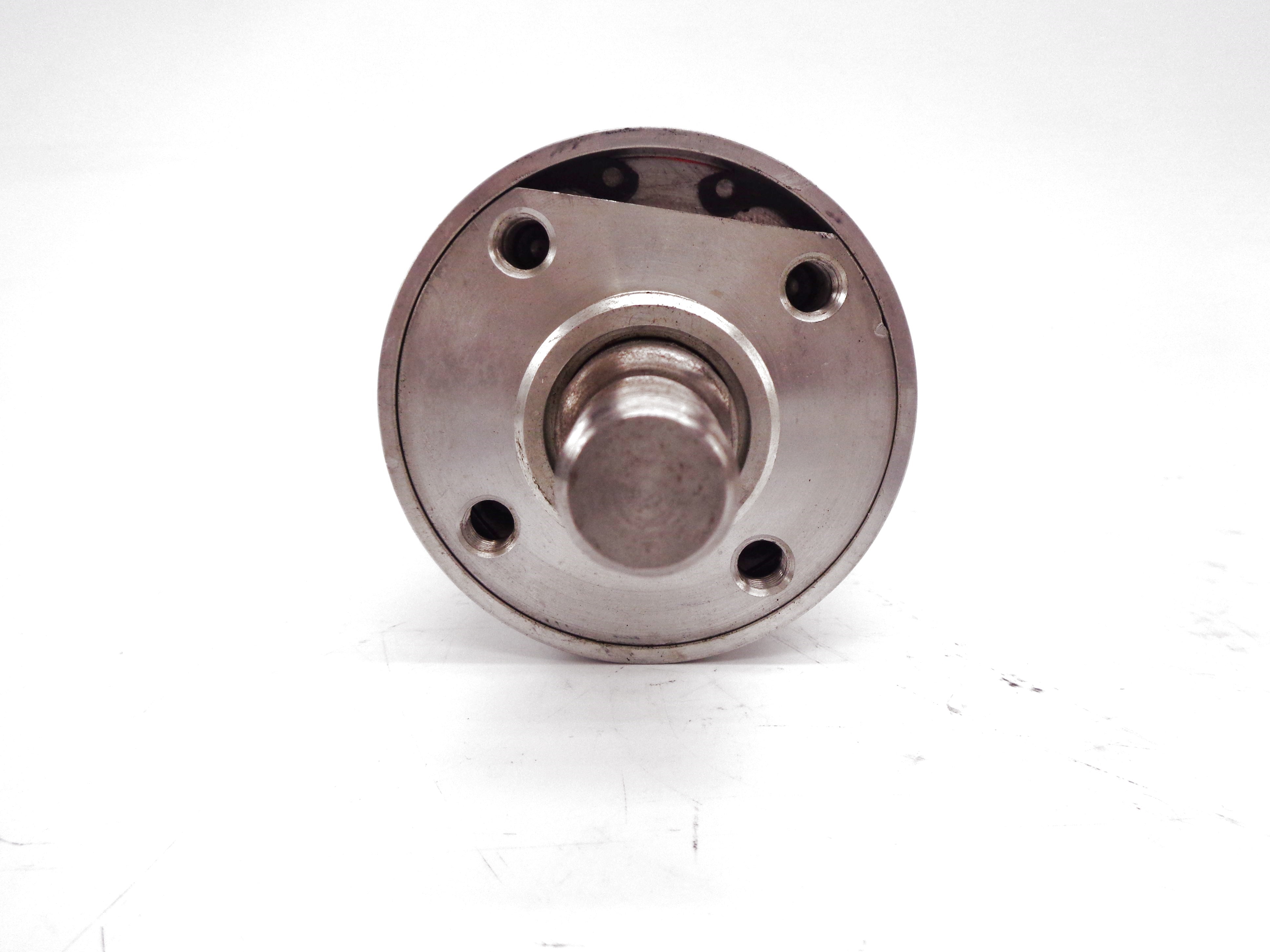 DURAMITE DRNS3206MP1B1-L NSNP