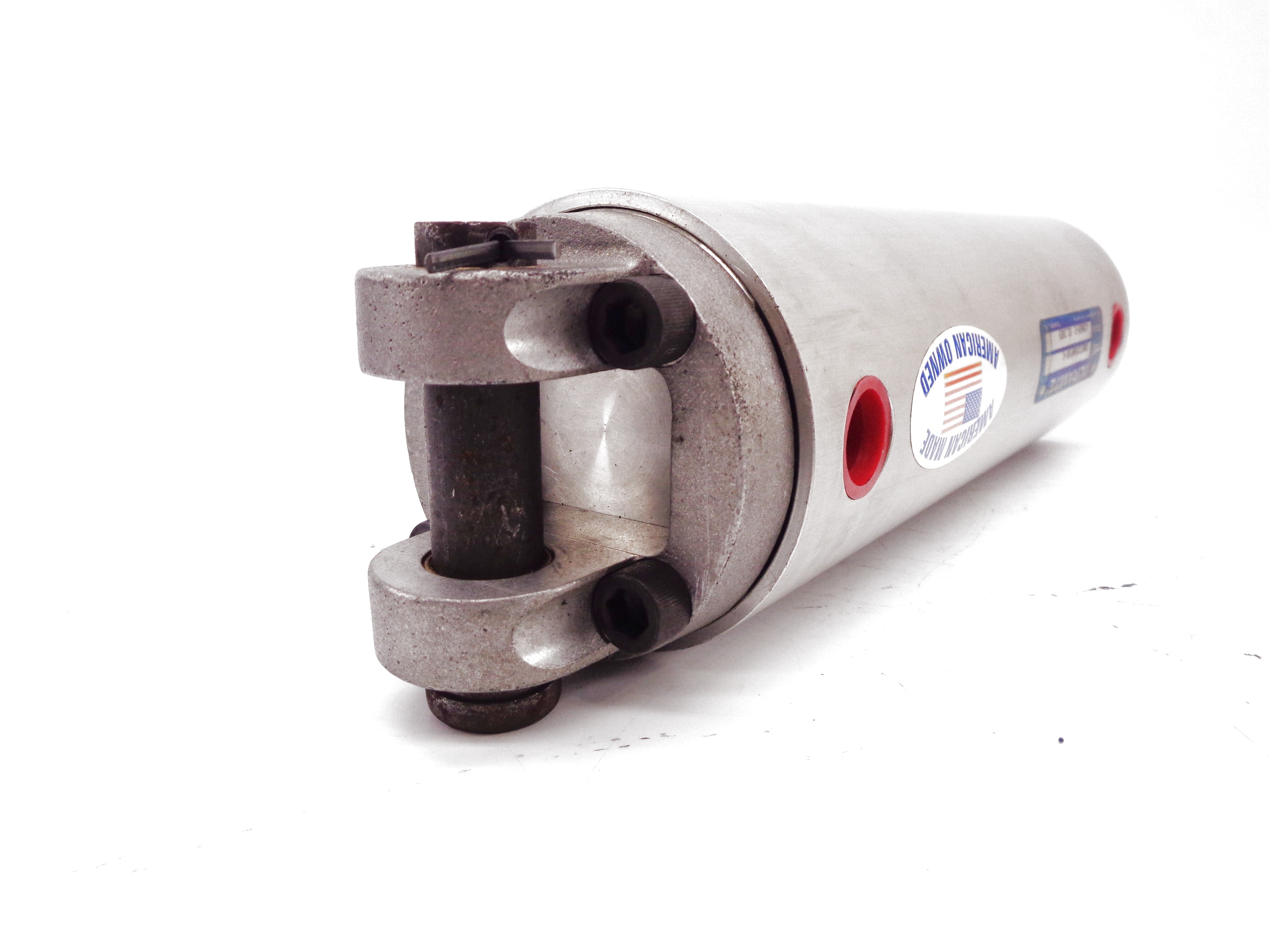 DURAMITE DRNS3206MP1B1-L NSNP