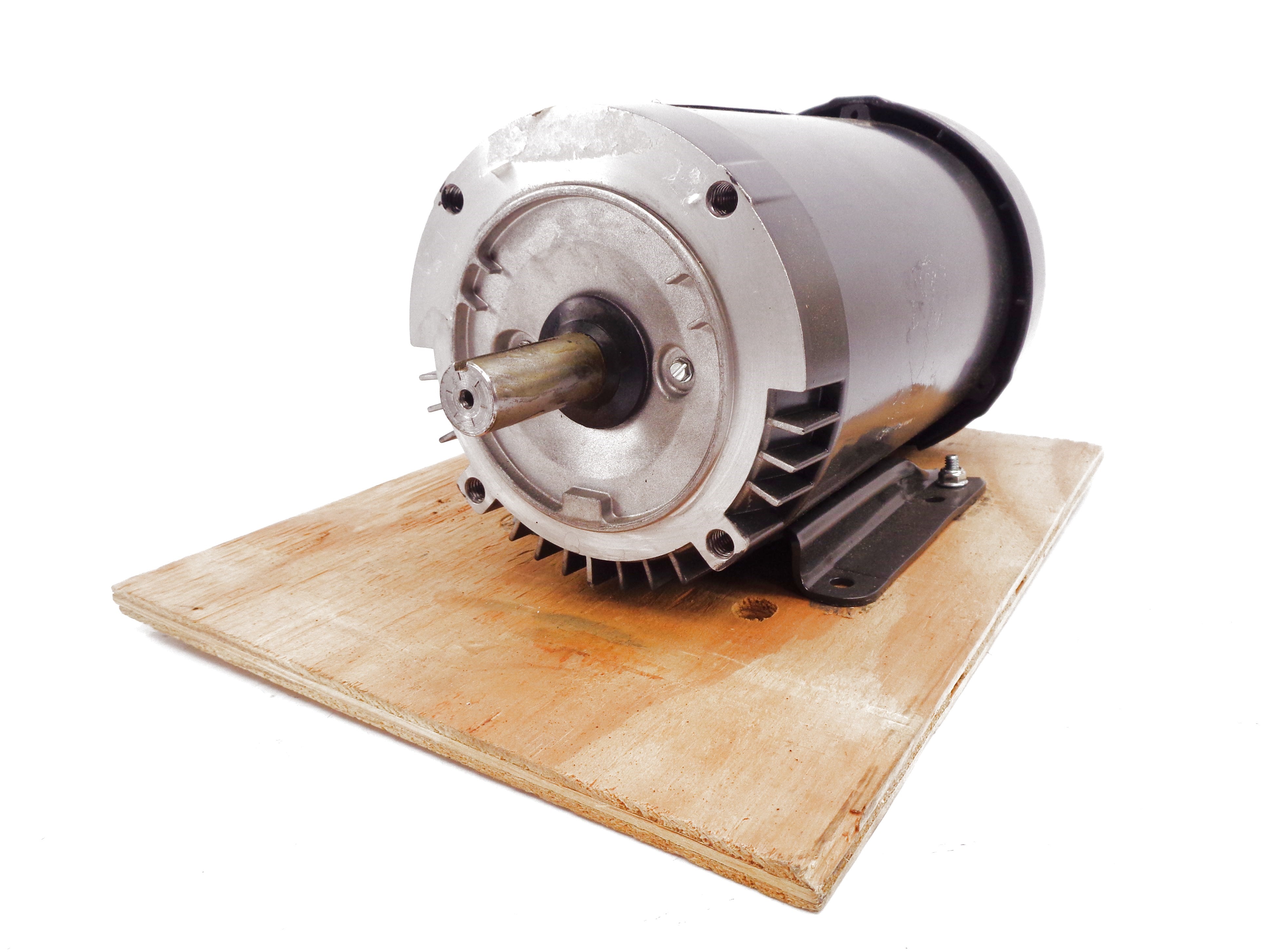 EMERSON U32V2BC NSNP