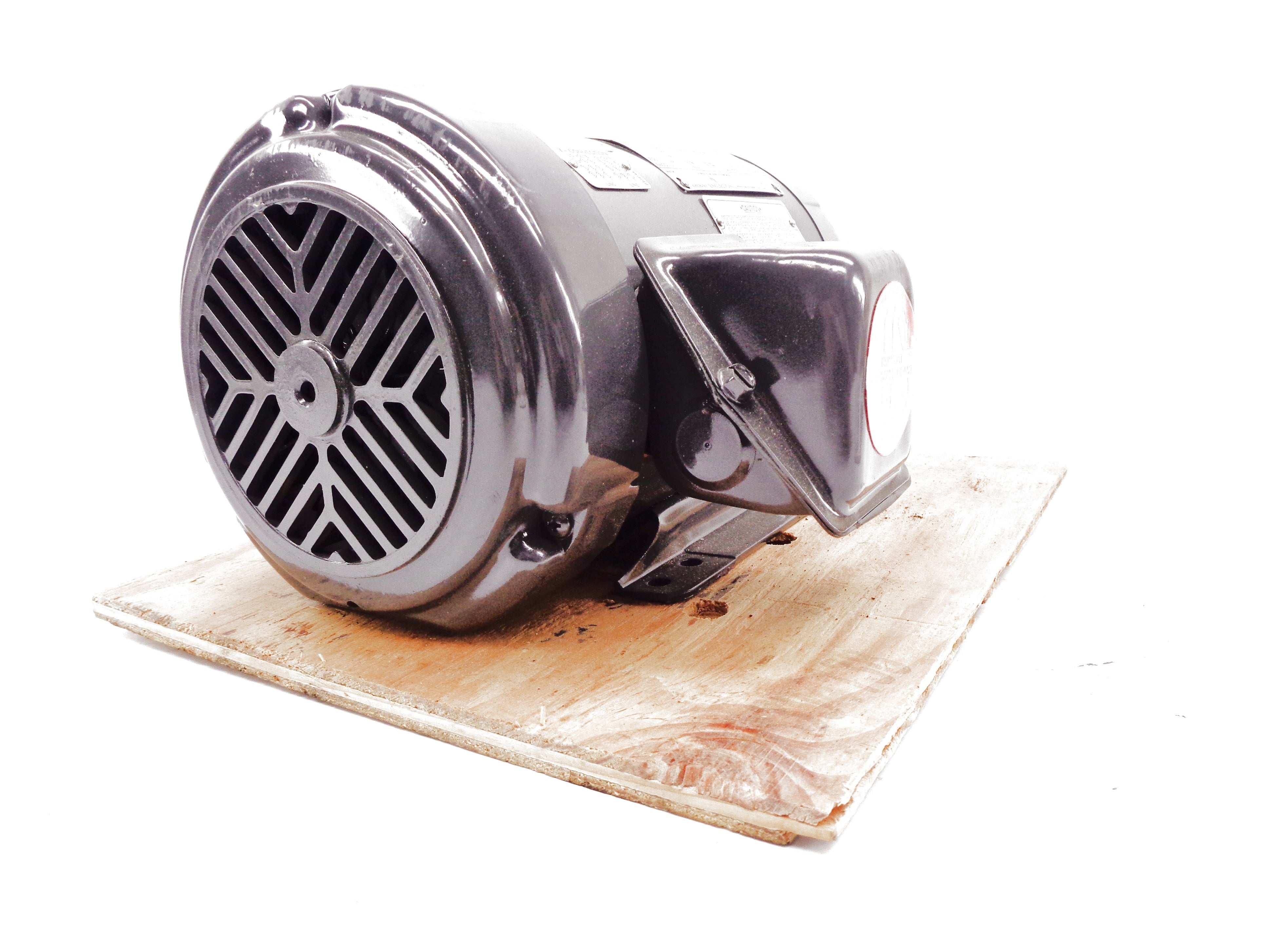 EMERSON U32V2BC NSNP