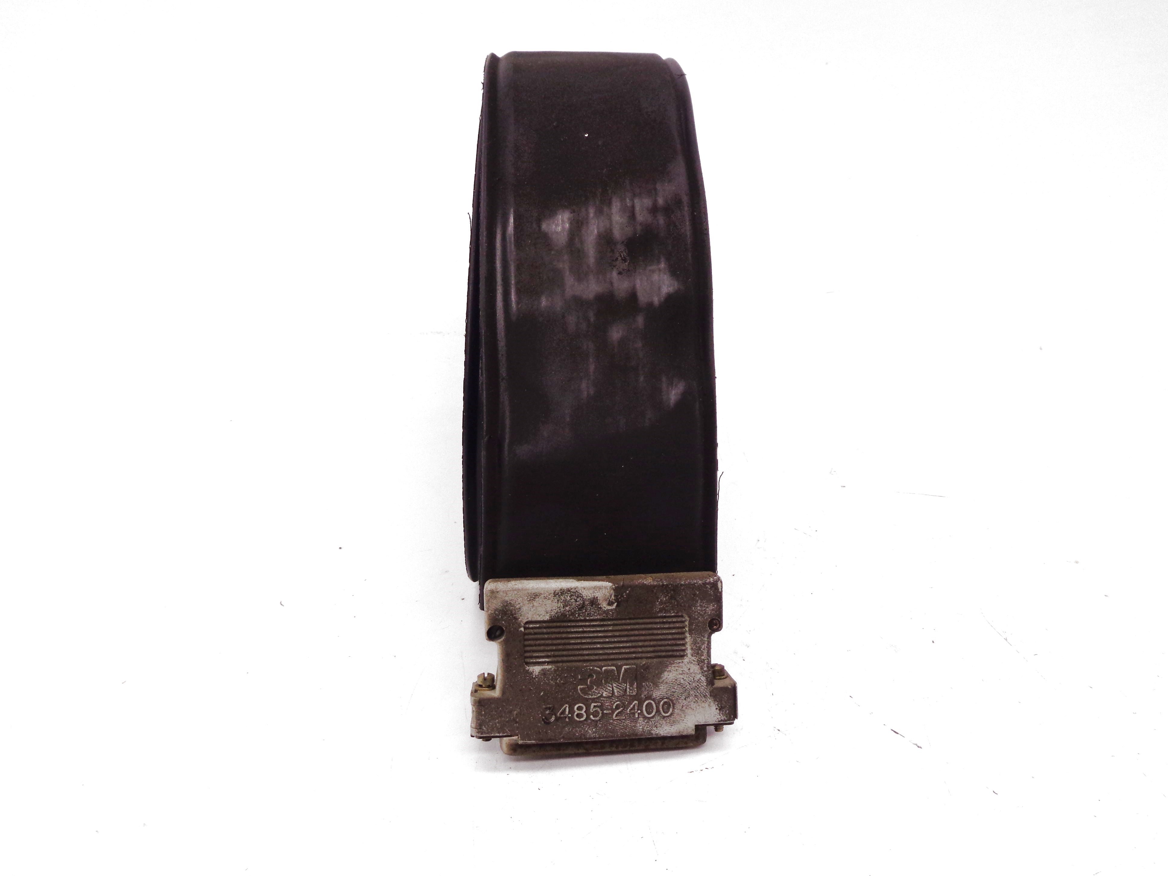 3M 3485-2400 UNMP