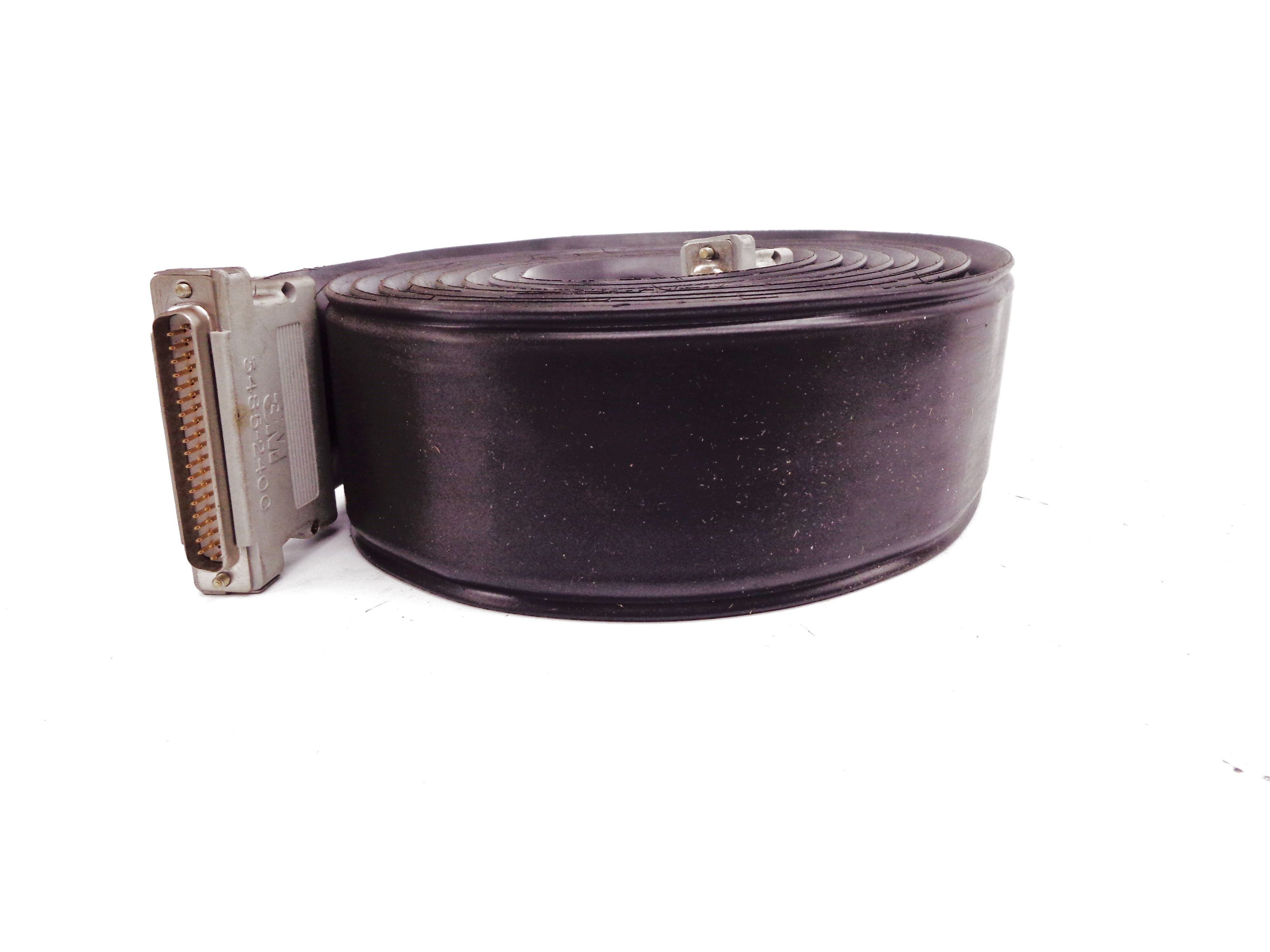 3M 3485-2400 UNMP