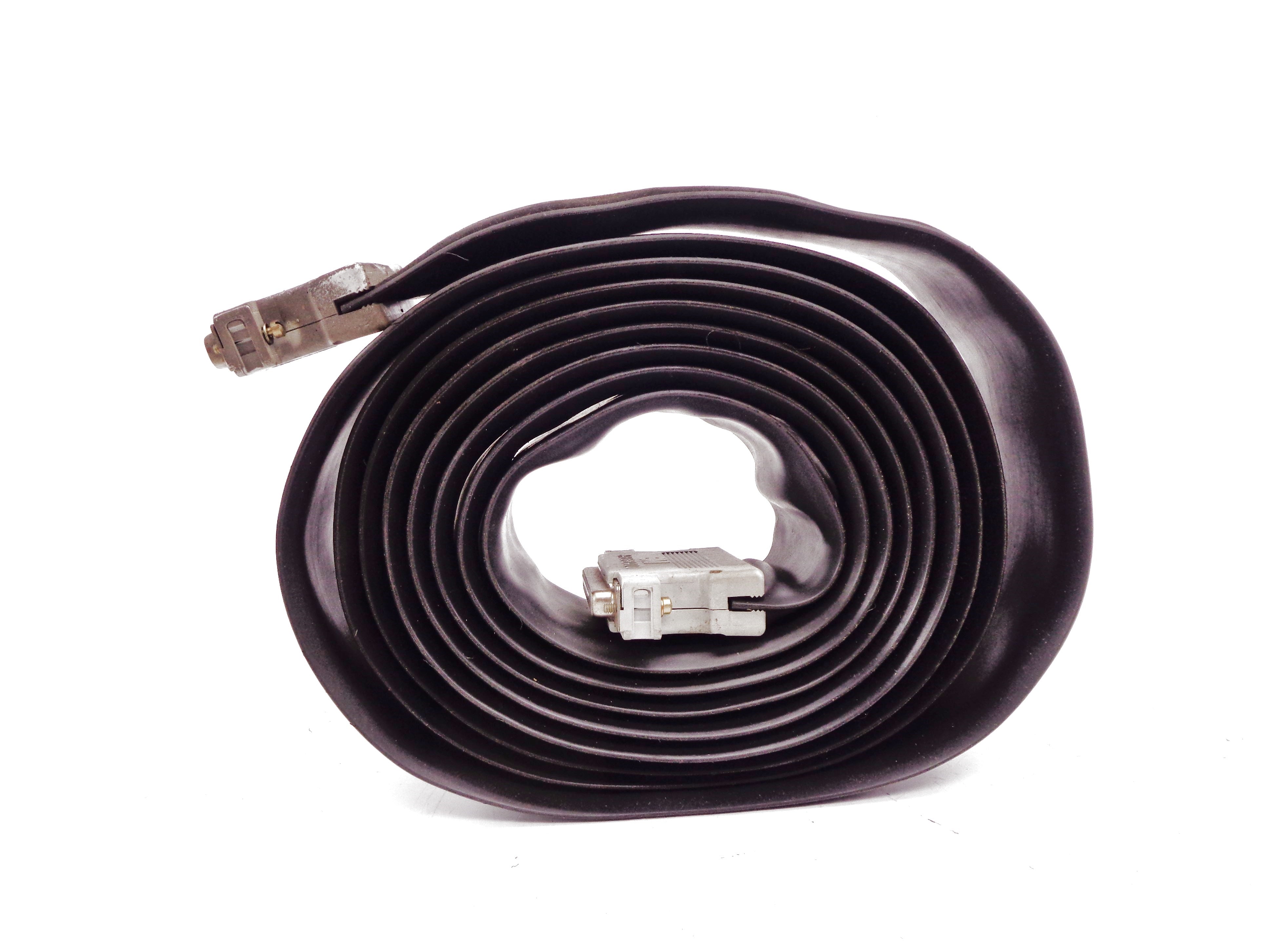 3M 3485-2400 UNMP