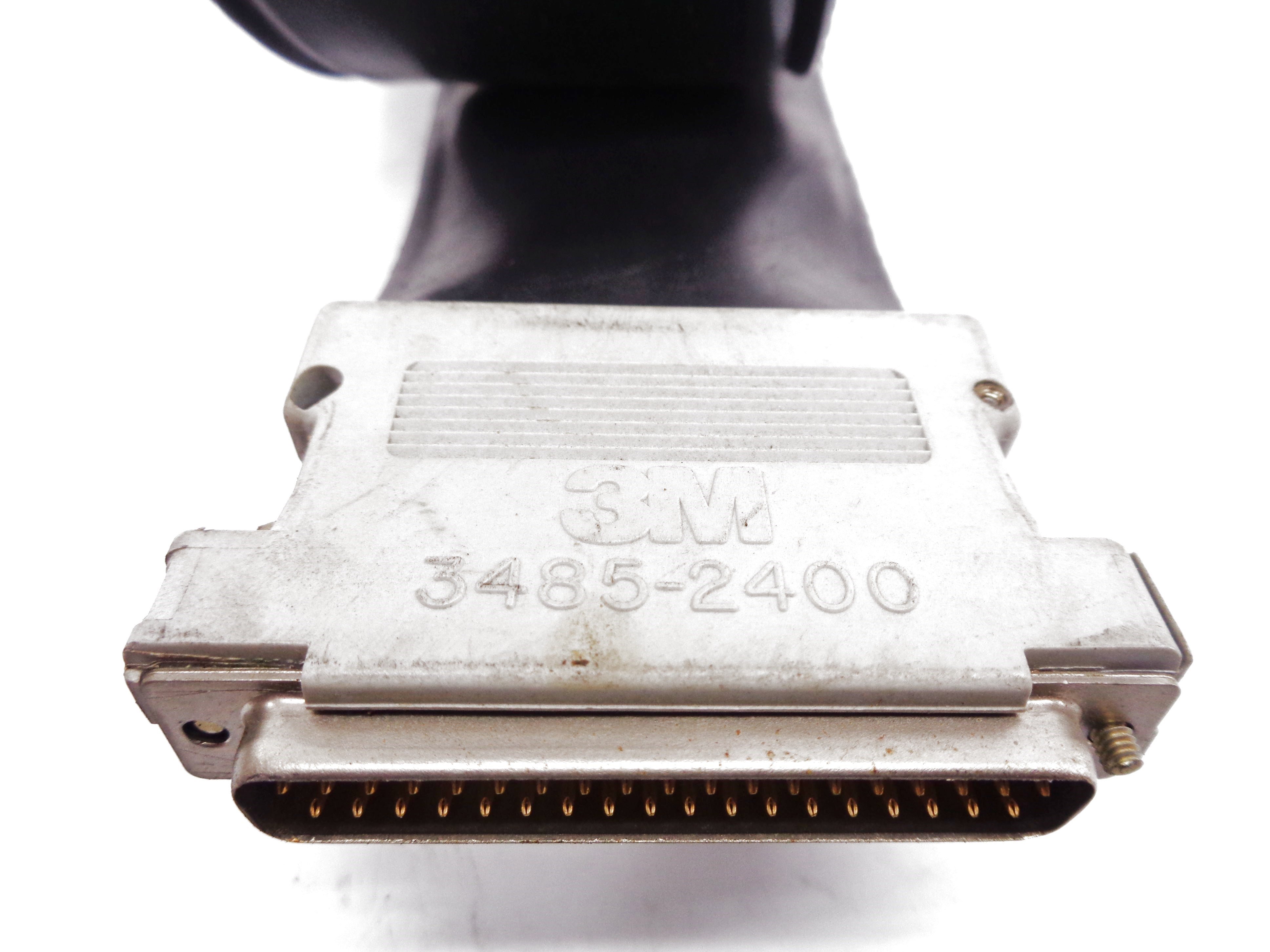 3M 3485-2400 UNMP