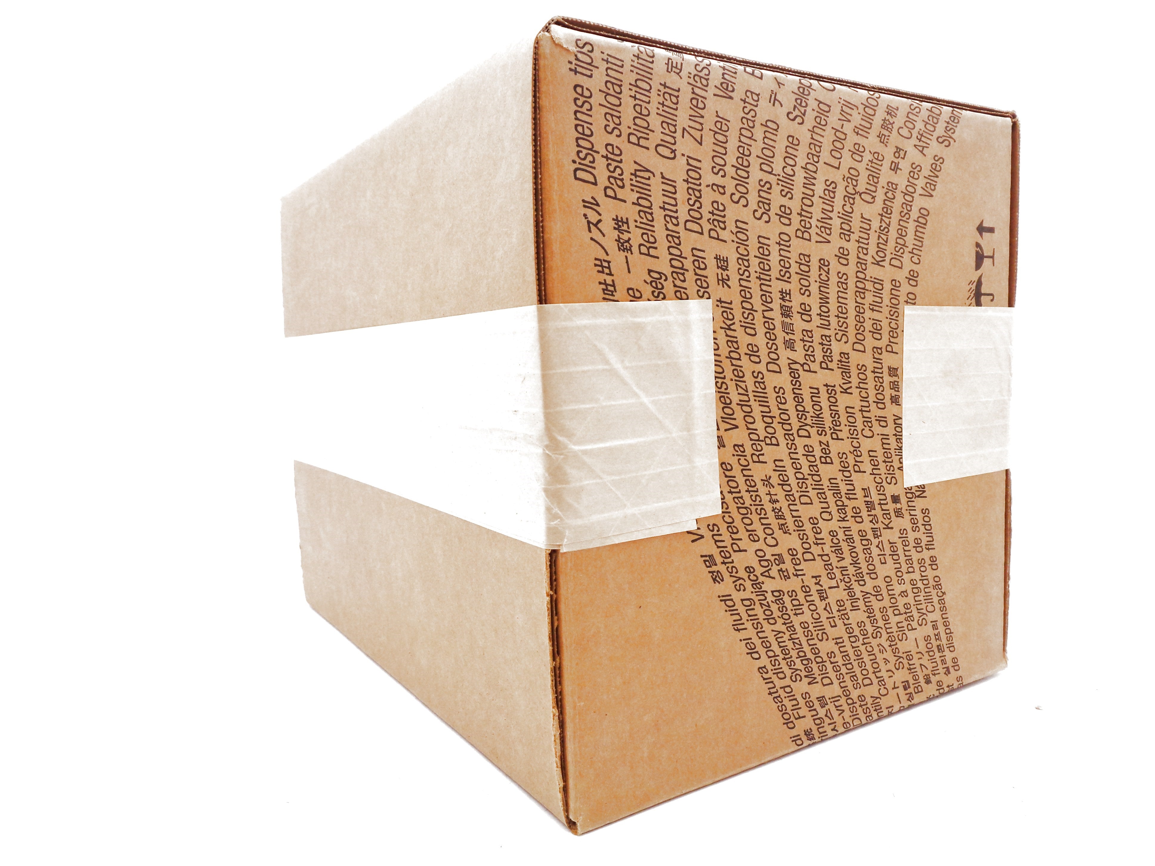 INDUSTRIAL SPARE PART 7014235 NSFS