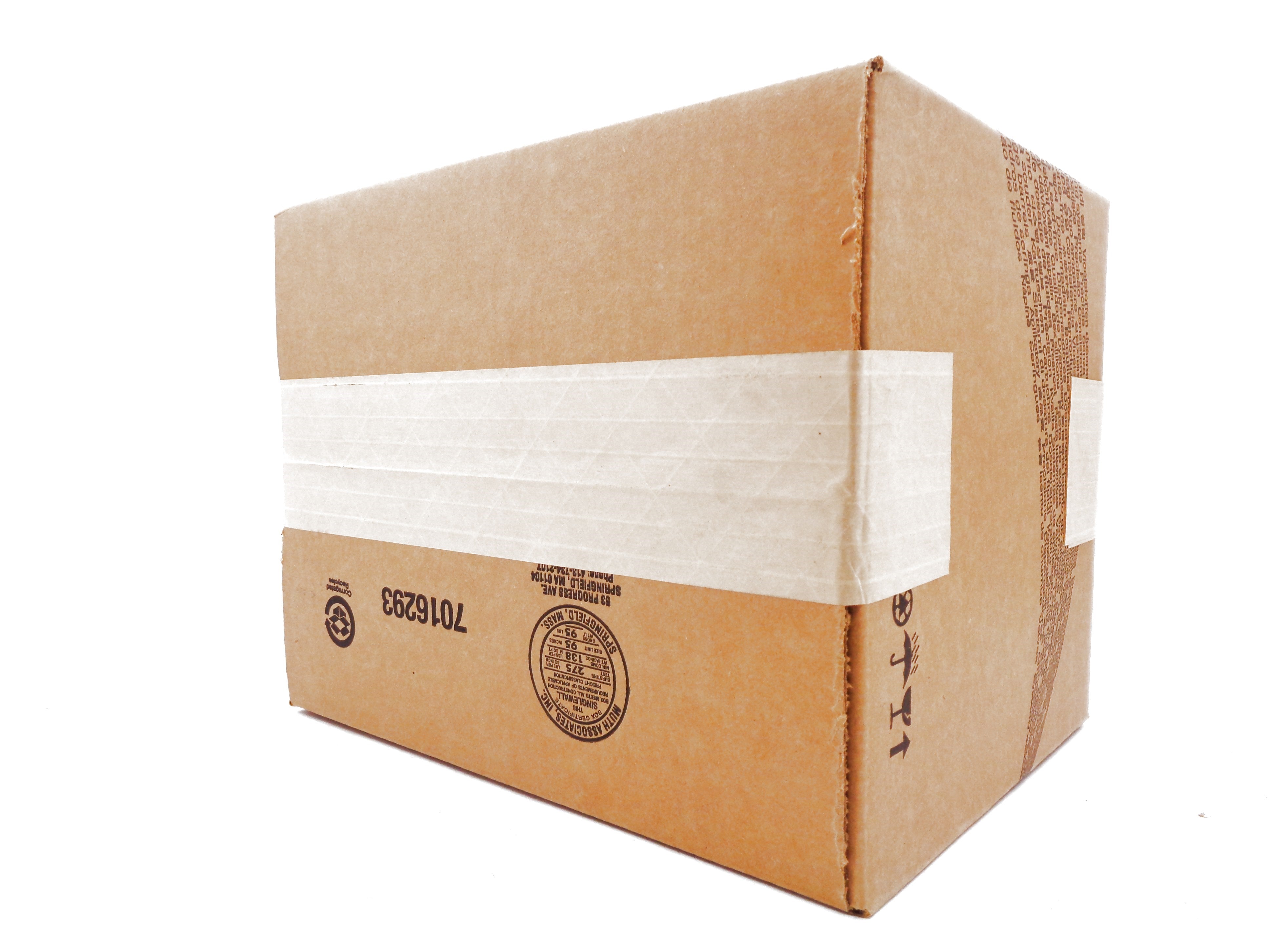 INDUSTRIAL SPARE PART 7014235 NSFS