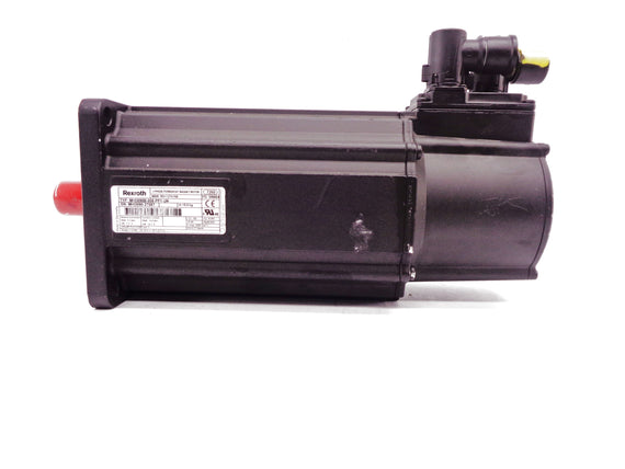 REXROTH MHD090B-058-PP1-UN R911276758 NSNP