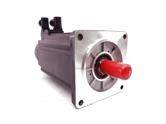 REXROTH MHD090B-058-PP1-UN R911276758 NSNP