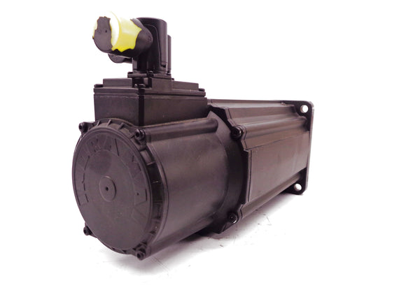 REXROTH MHD090B-058-PP1-UN R911276758 NSNP