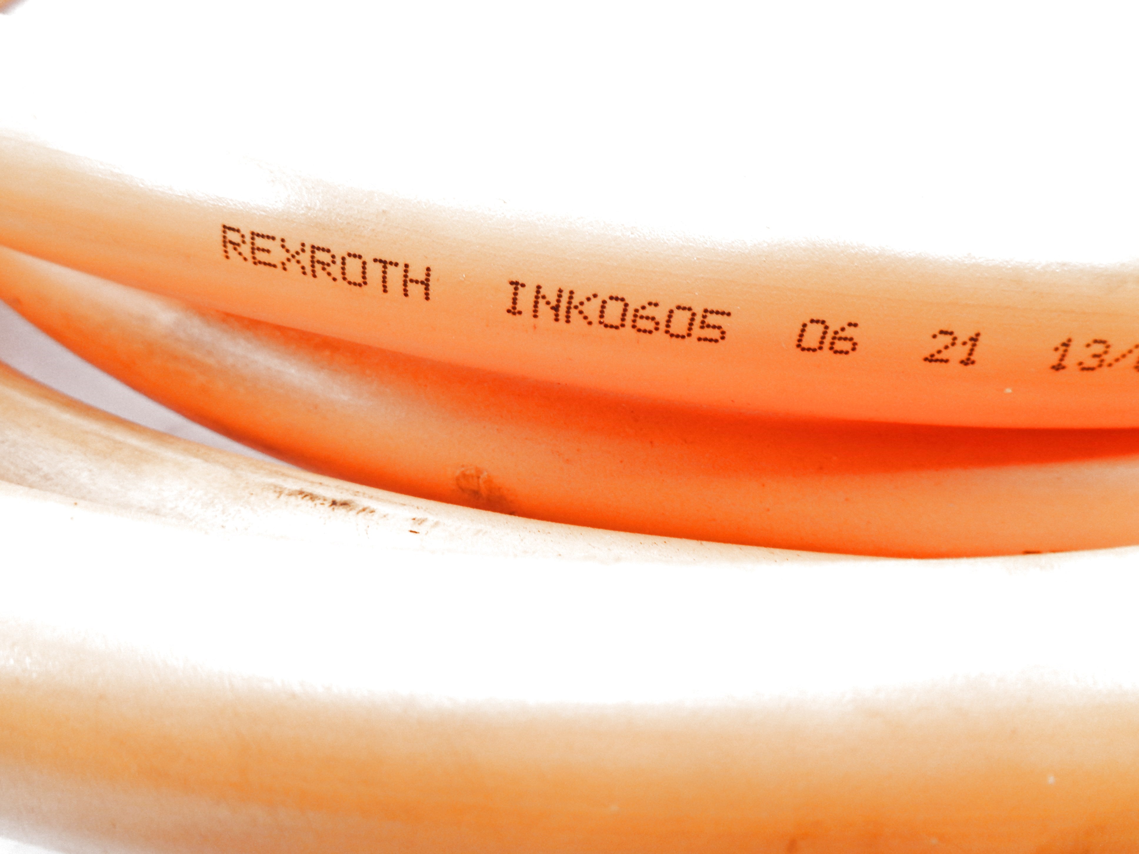 REXROTH INK0605 NSNP