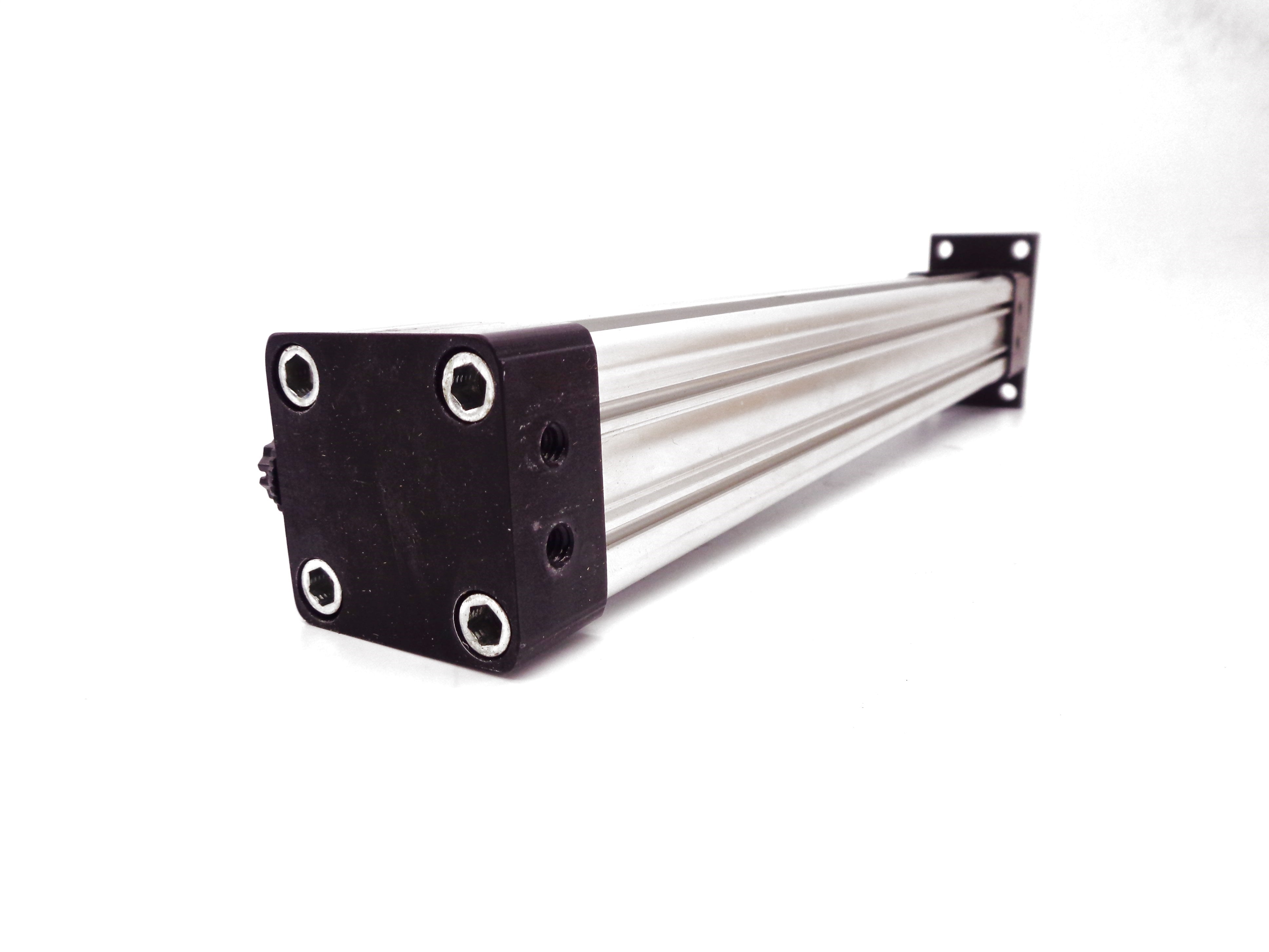 PARKER 01.50CJ4MA2U13AC12.000 NSNP