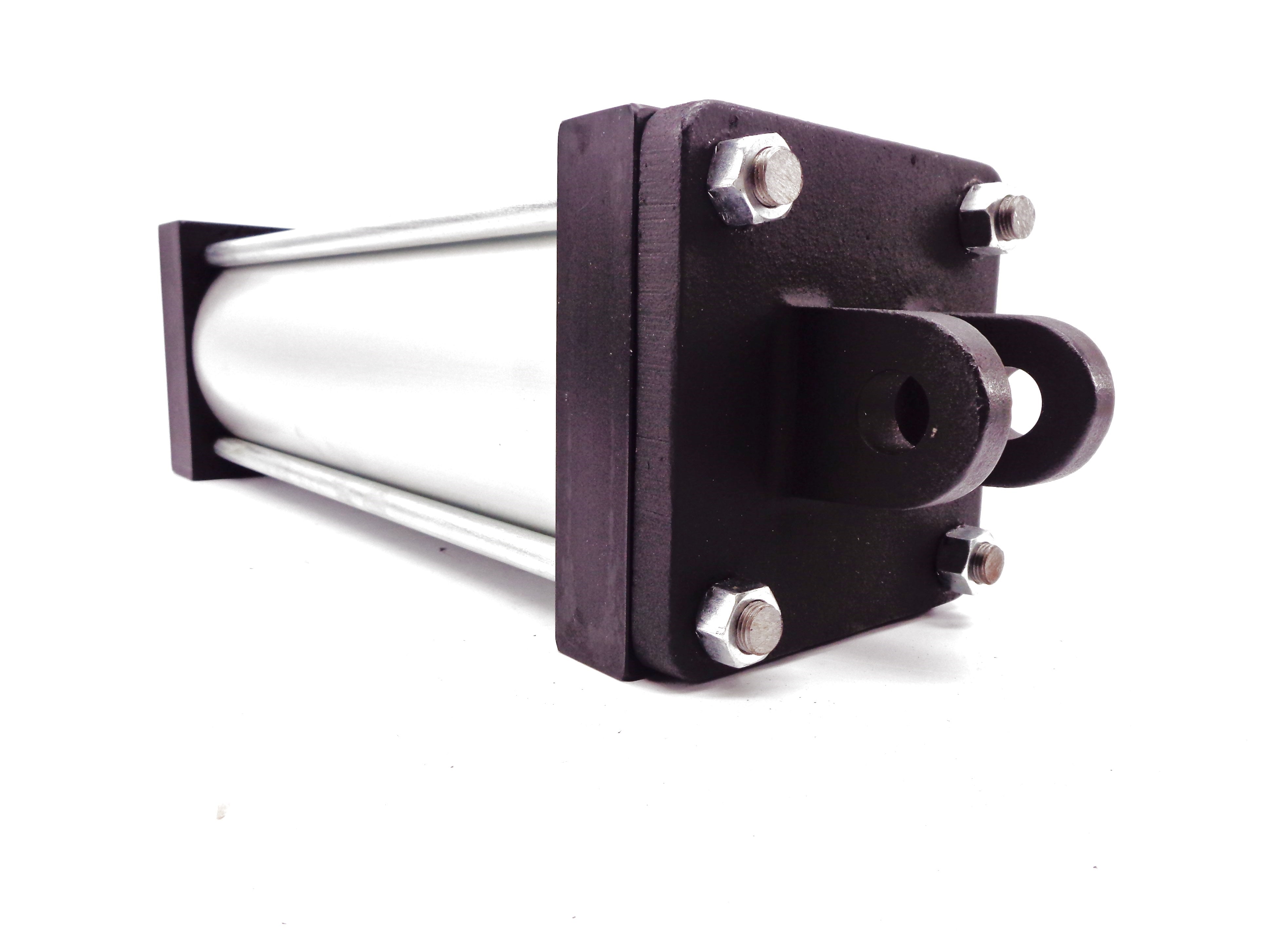 DURAMASTER DPS5012MP2B1-L NSNP
