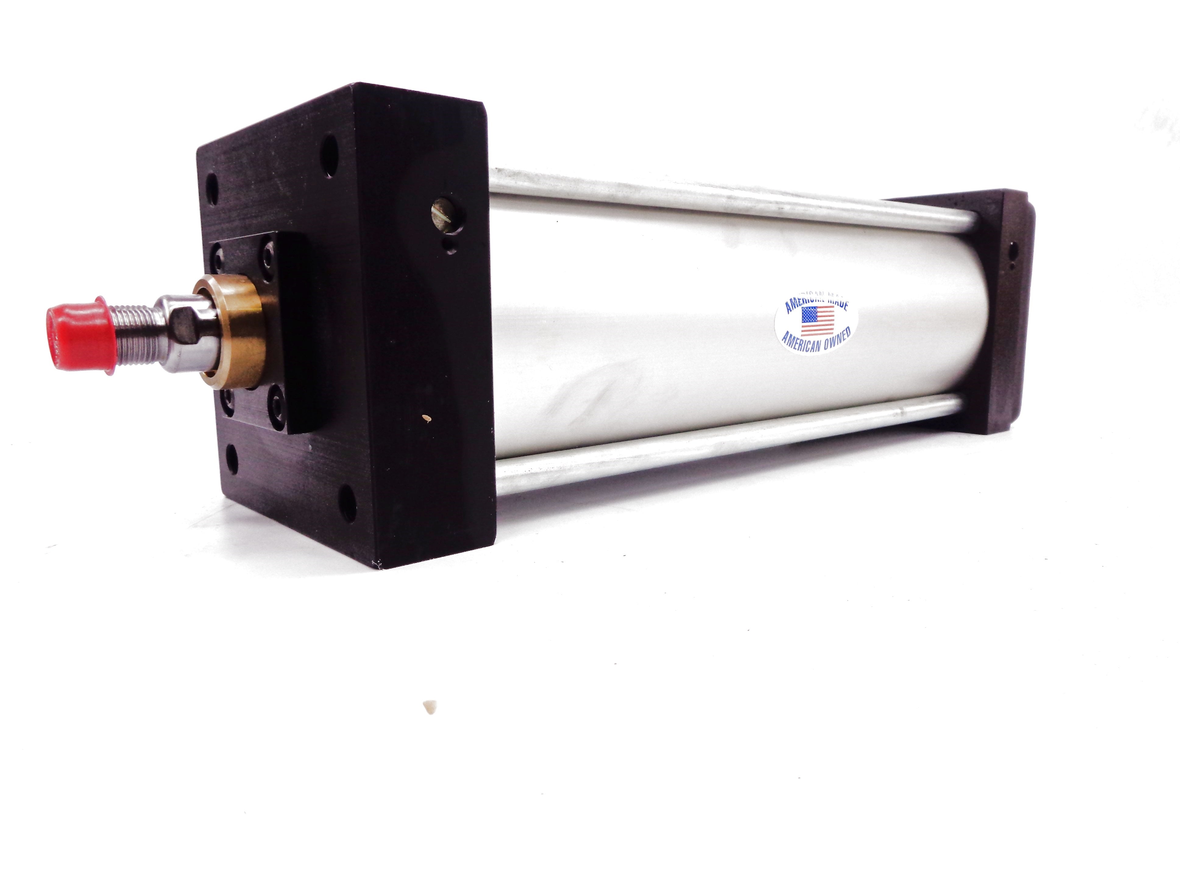 DURAMASTER DPS5012MP2B1-L NSNP