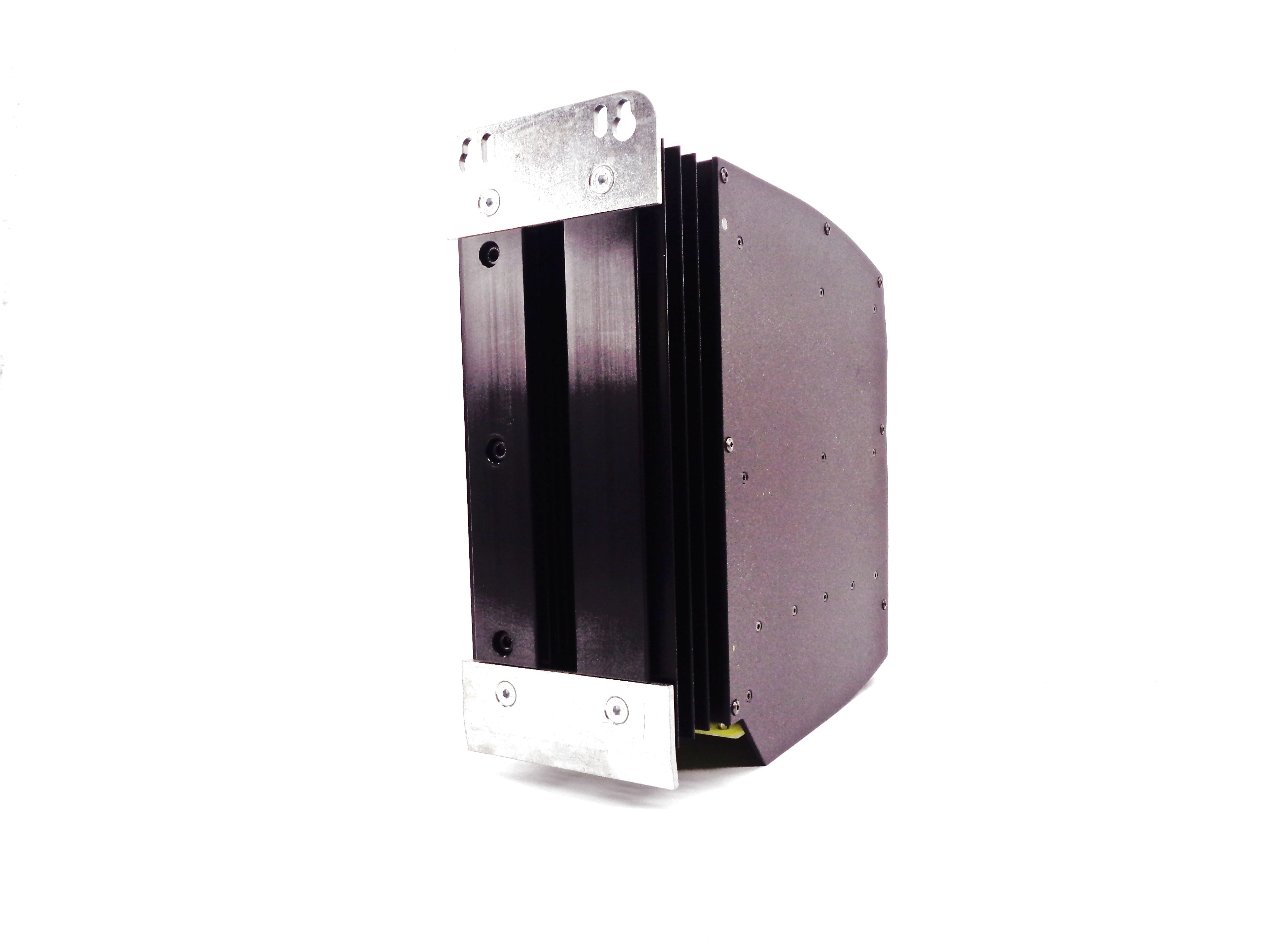 ATLAS COPCO TC52P NSNP