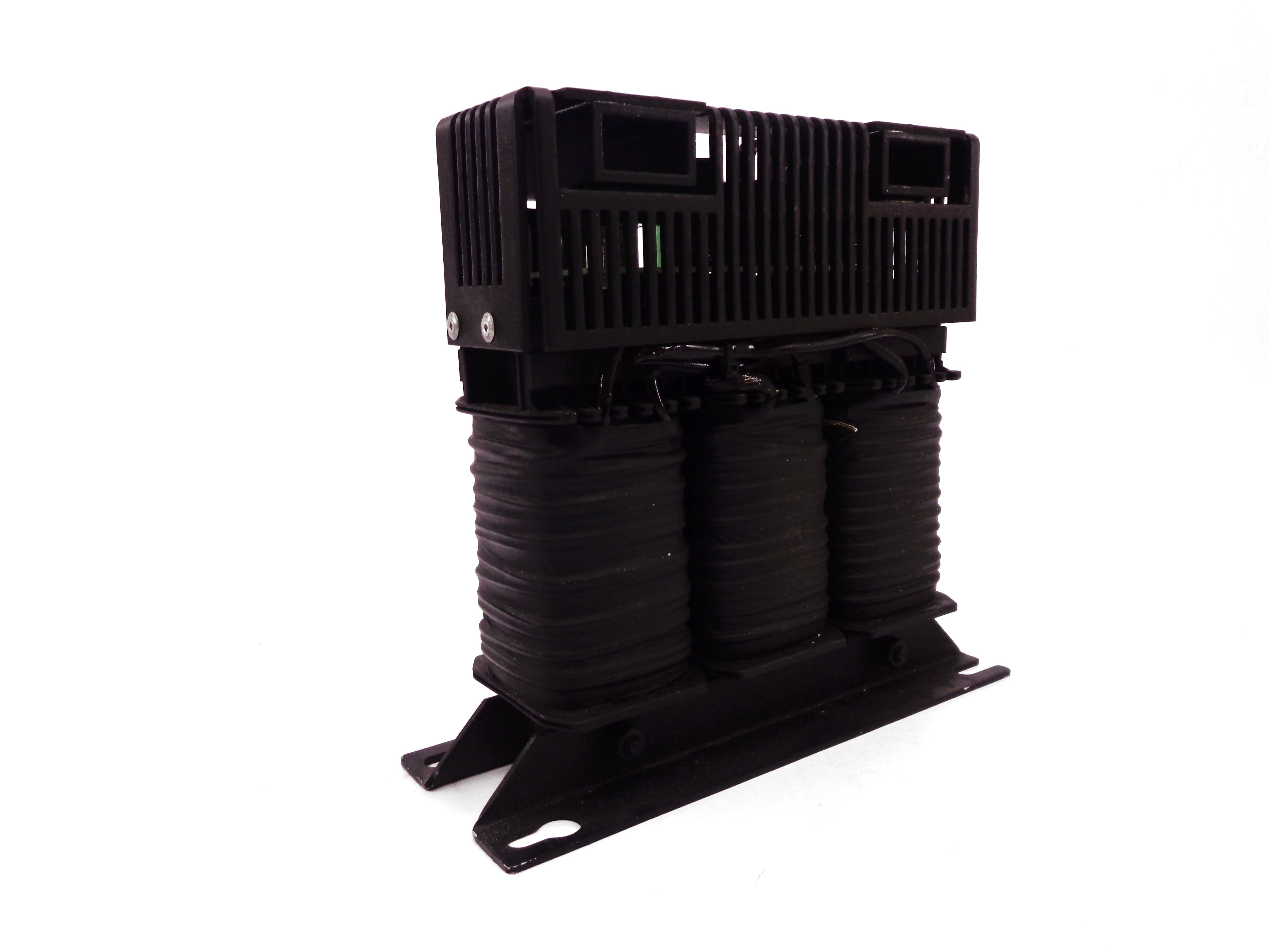 MURR ELEKTRONIK 85954 NSNP