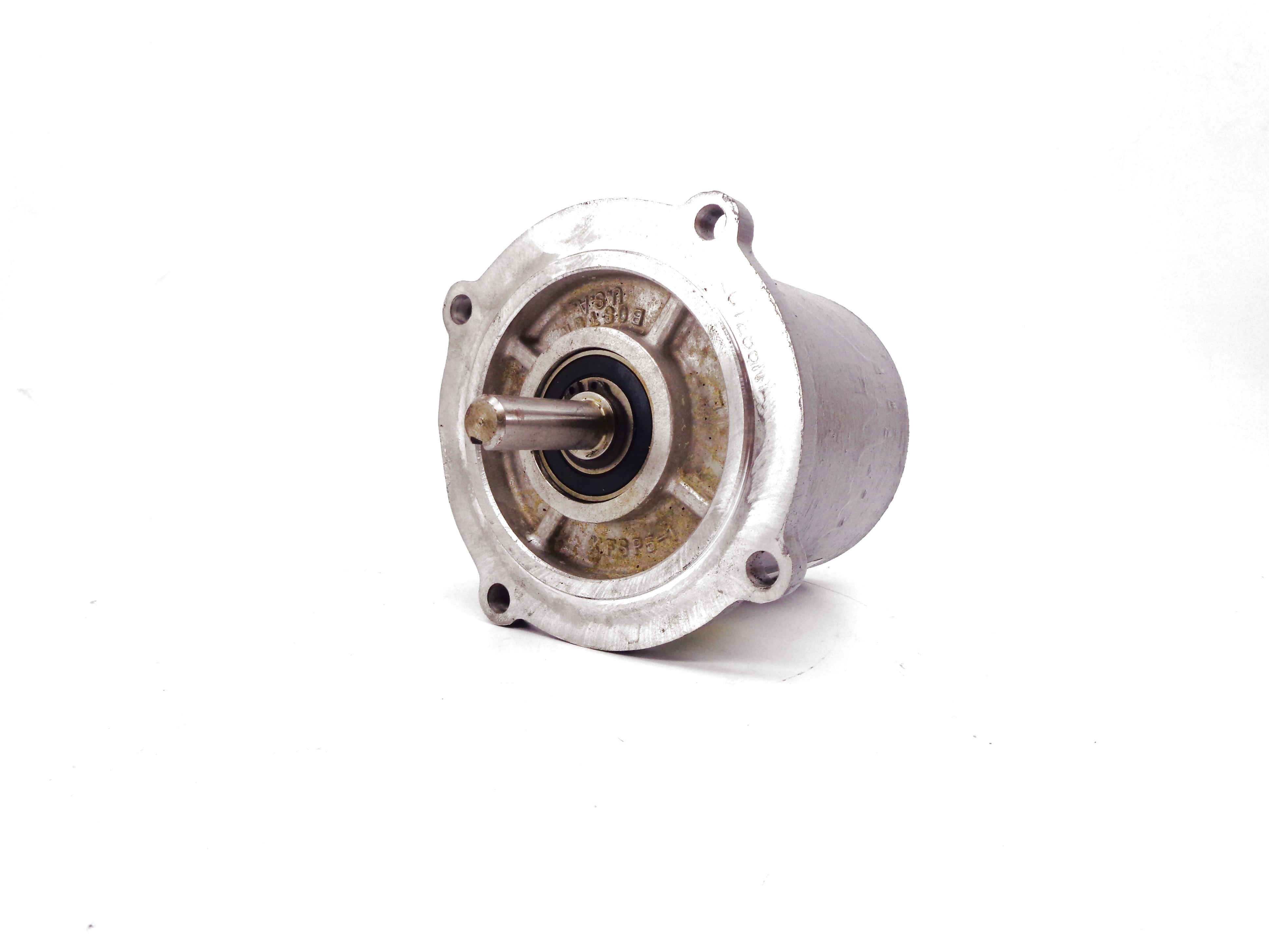 BOSTON GEAR FSP5A NSMP