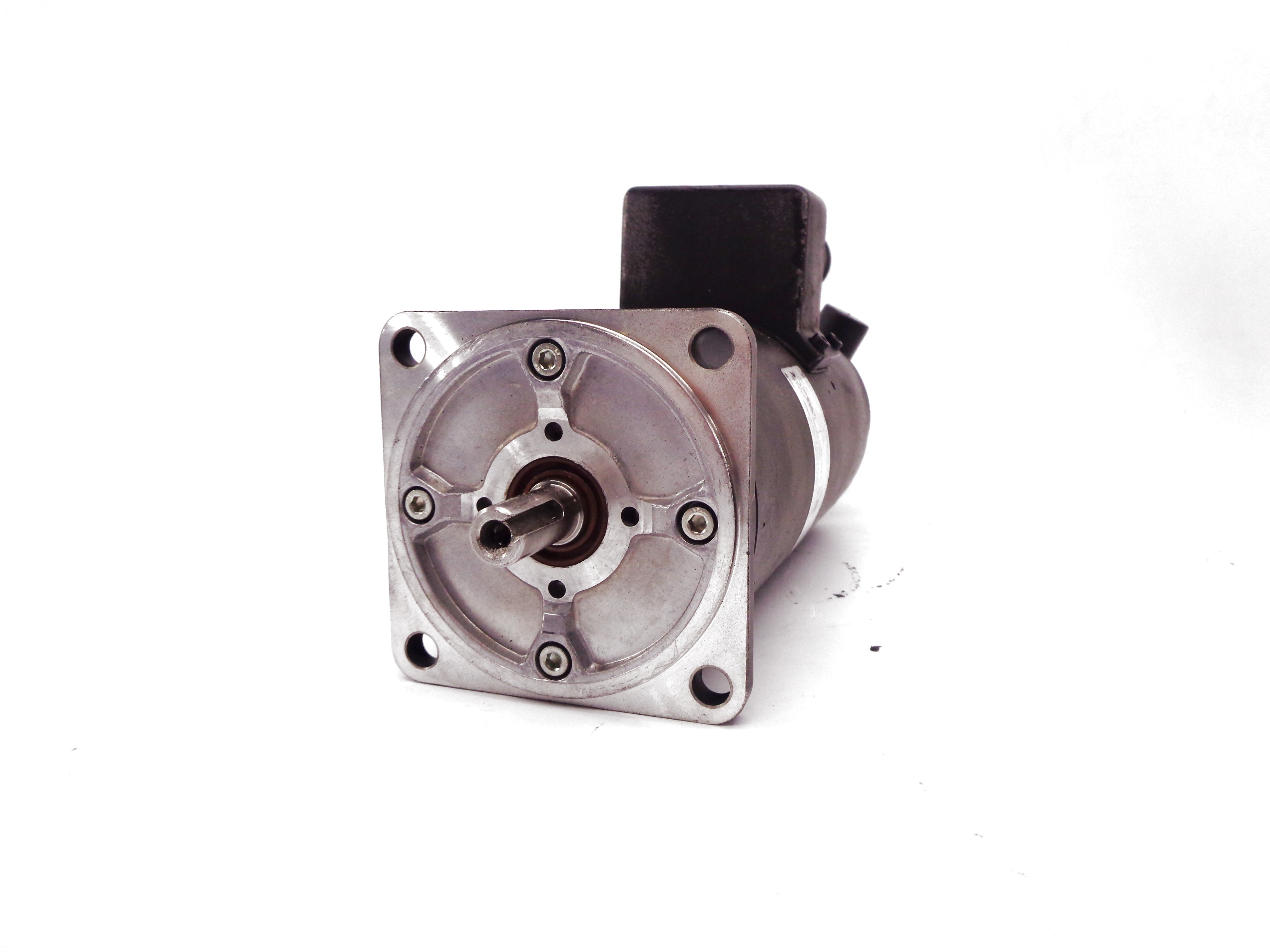 REXROTH MAC063D-0-FS-4-C/095-B-1/WI518LV/S007 NSNP