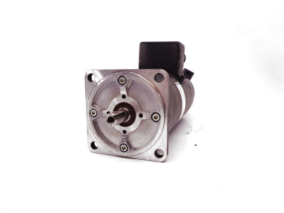 REXROTH MAC063D-0-FS-4-C/095-B-1/WI518LV/S007 NSNP