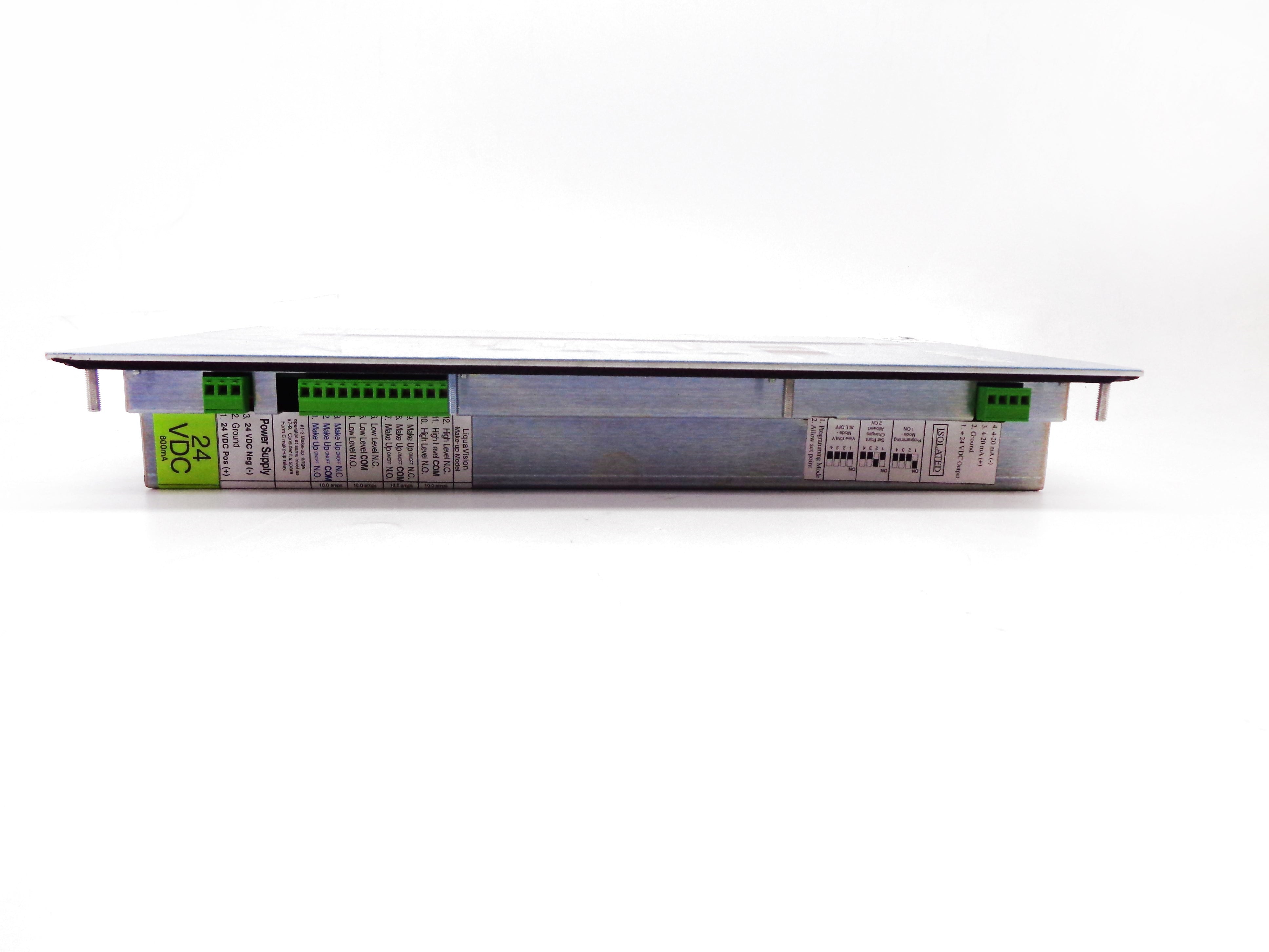 DISTAVIEW MV0IE024I-LQV NSNP