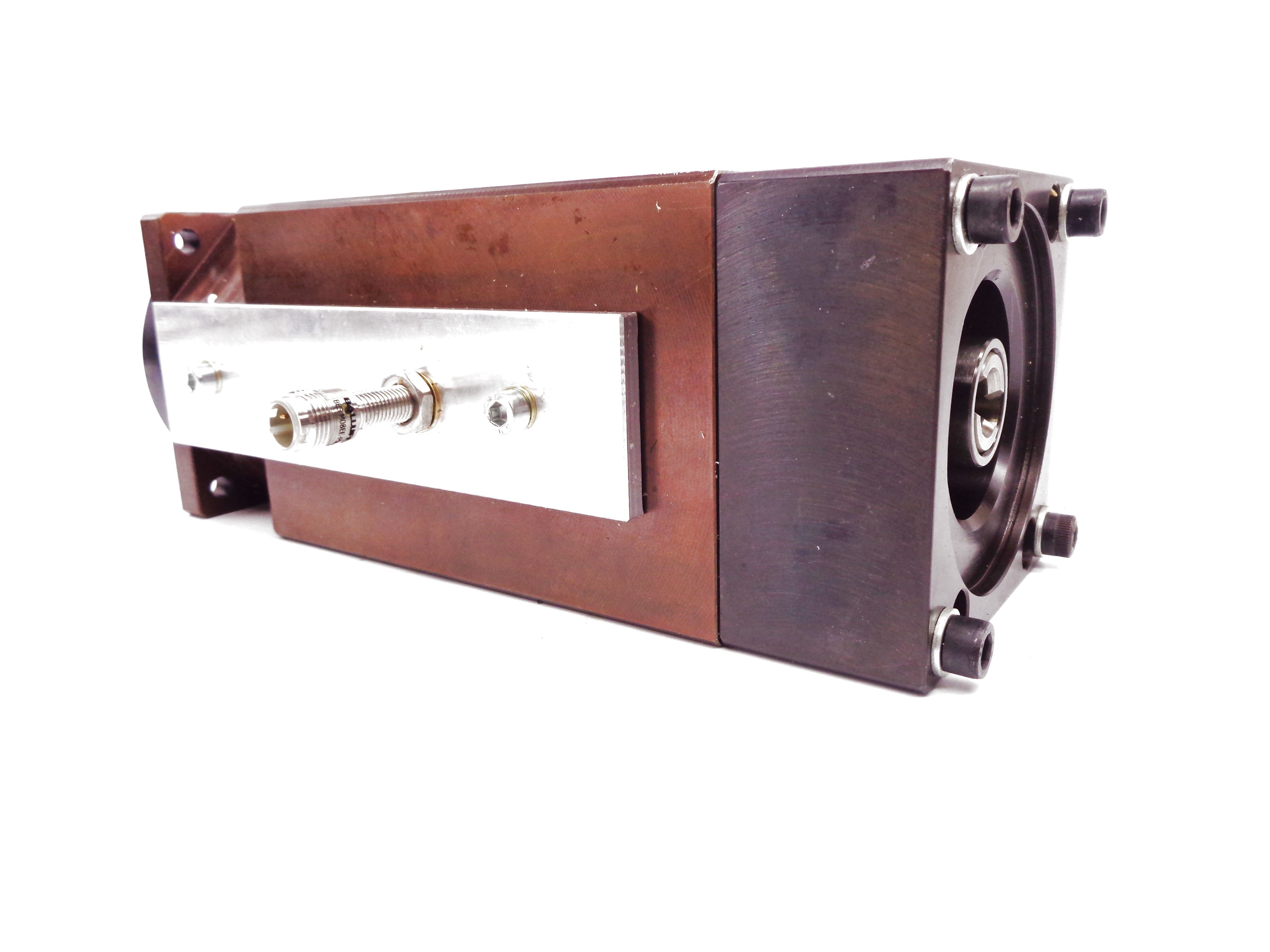 SANTEC AC-IC20XX-086/00075 NSNP