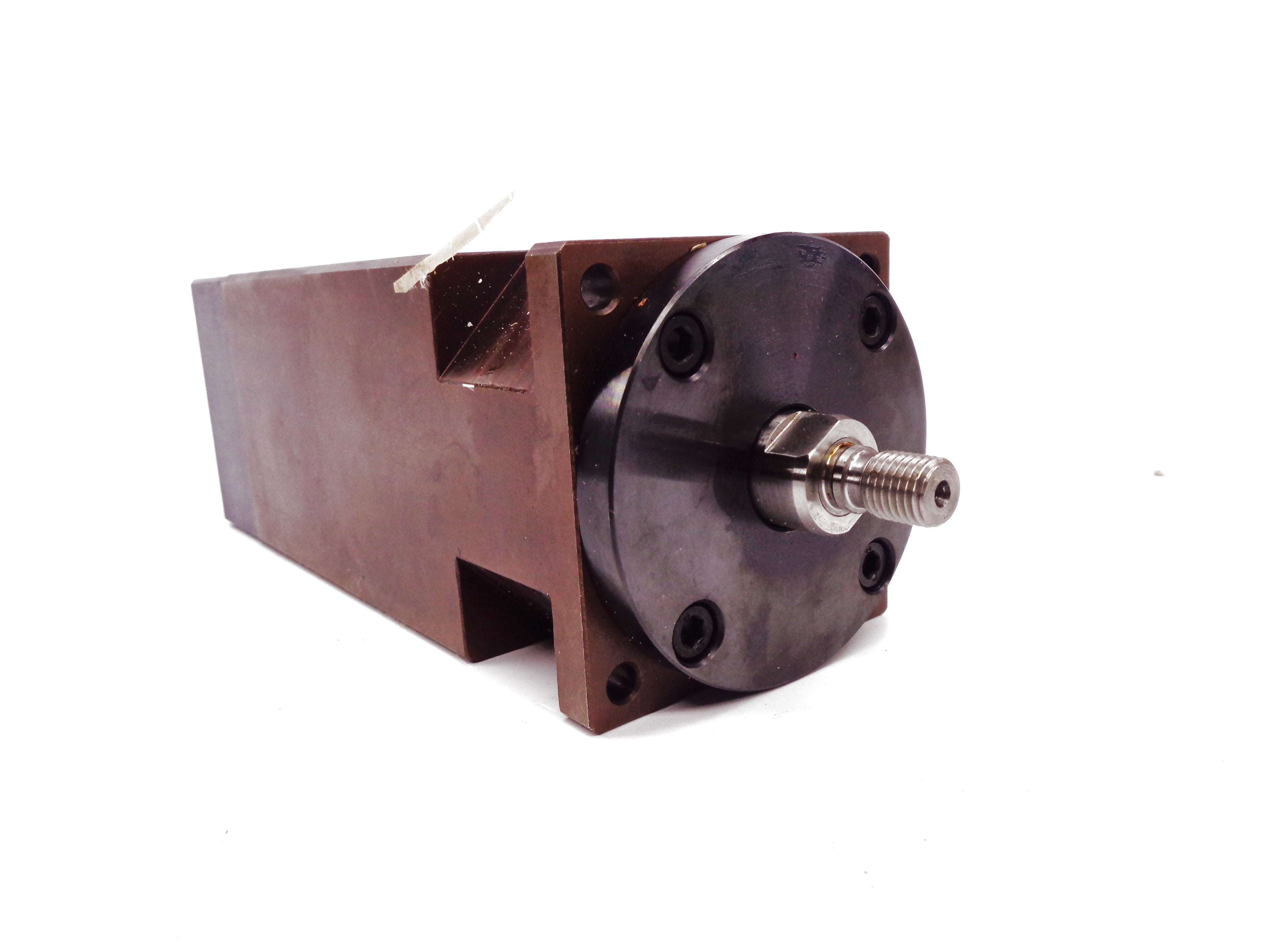 SANTEC AC-IC20XX-086/00075 NSNP