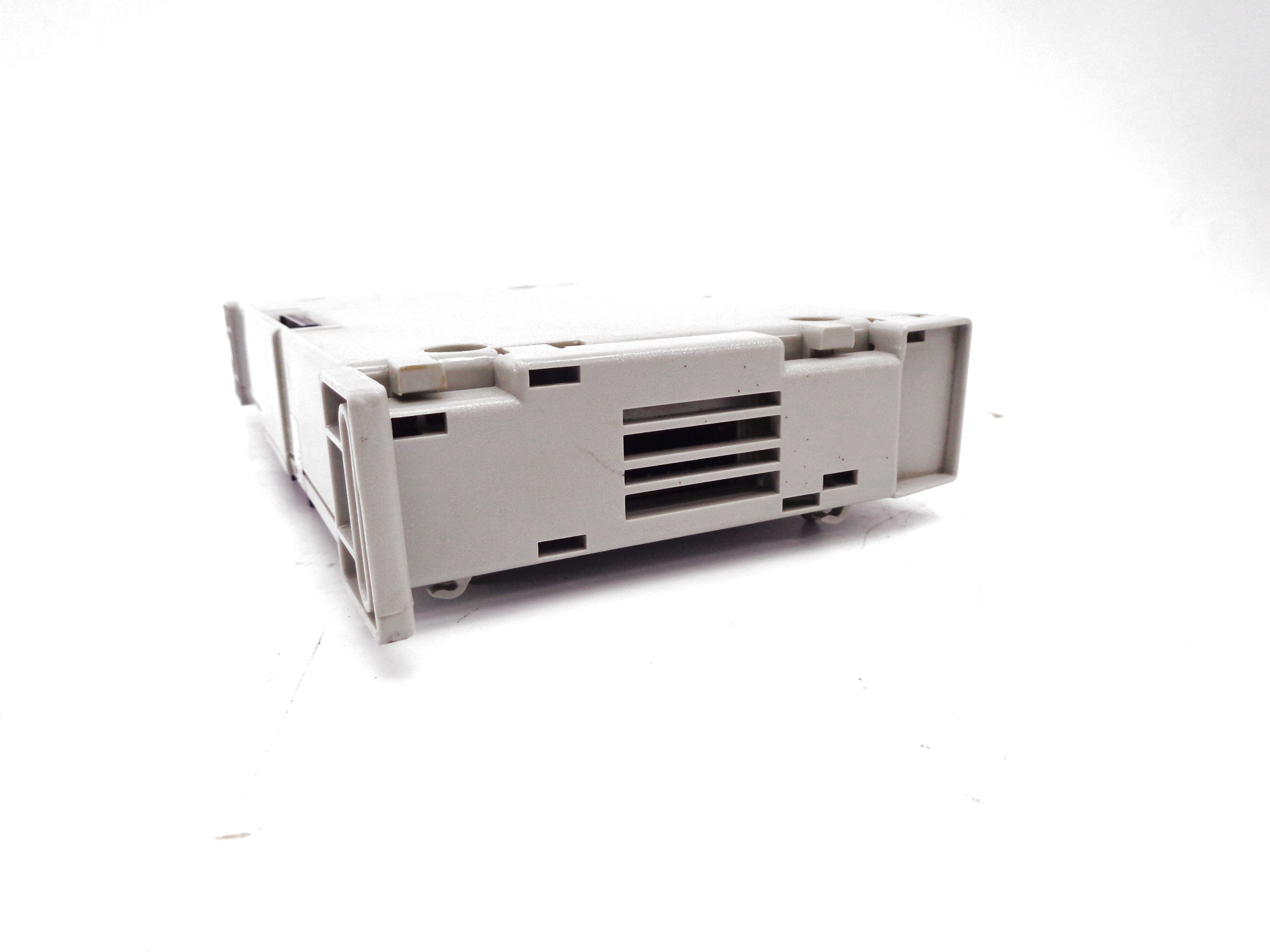 GOULD AS-B350-001 NSNP