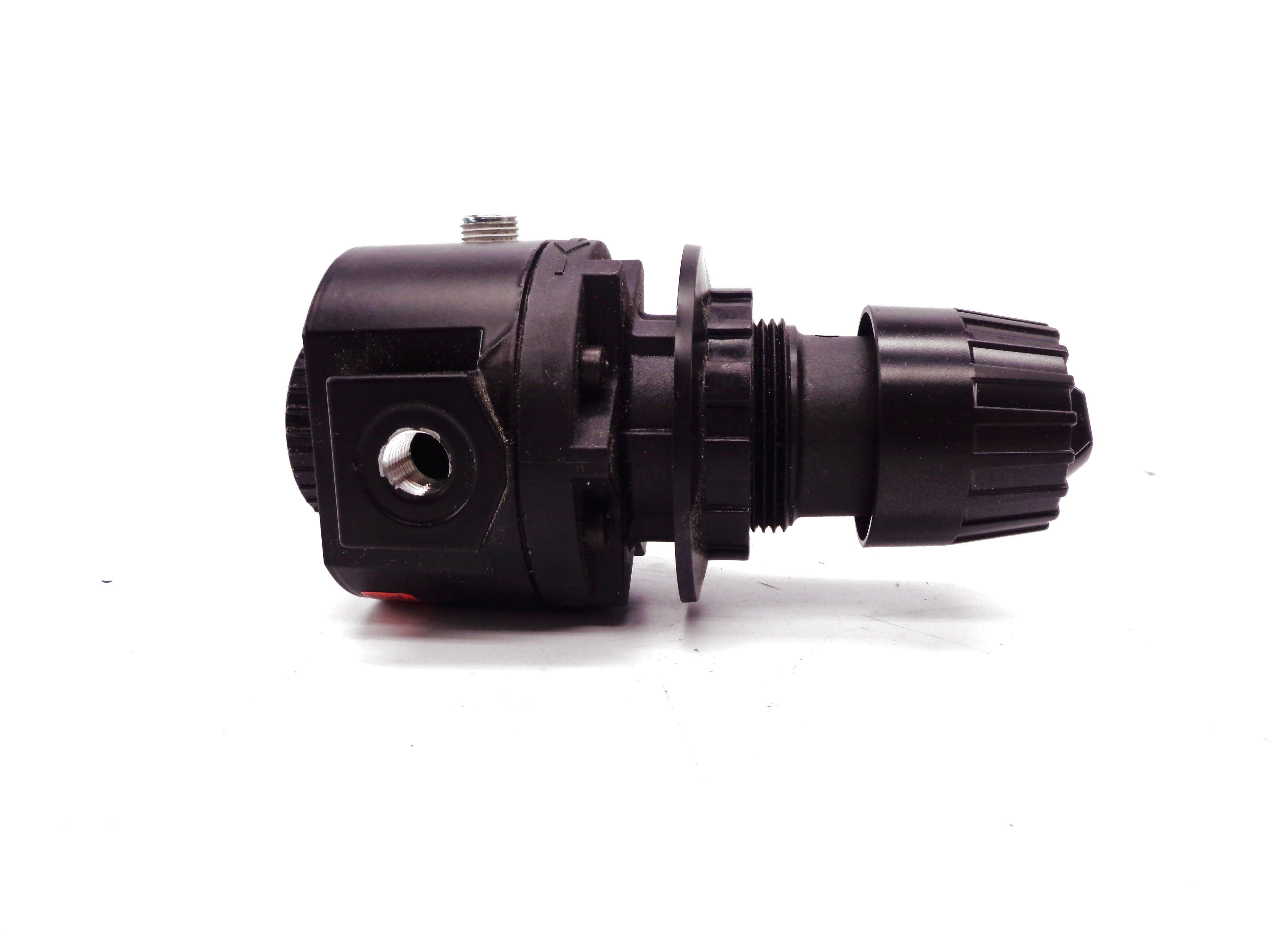 REXROTH PR-007817-00010 NSMP