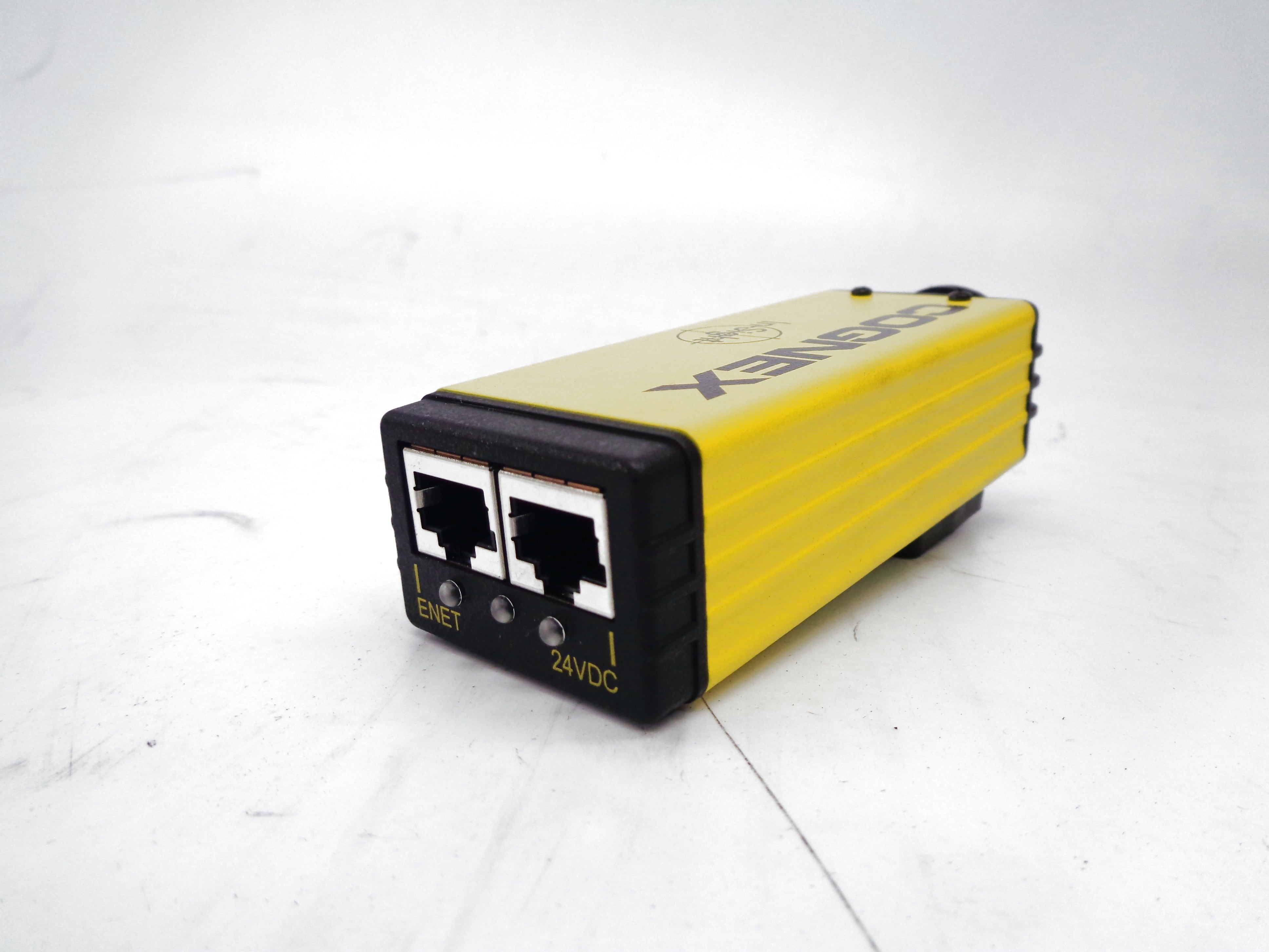 COGNEX 800-5740-1 NSMP