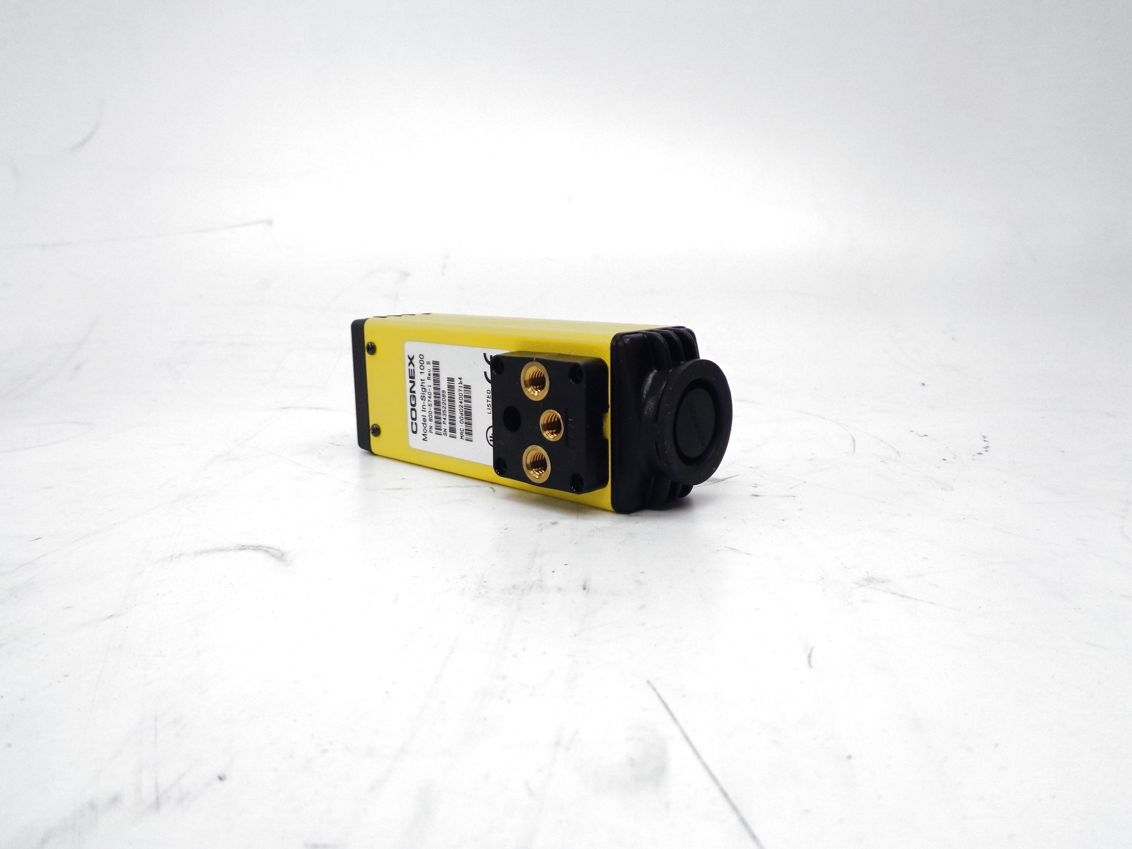 COGNEX 800-5740-1 NSMP