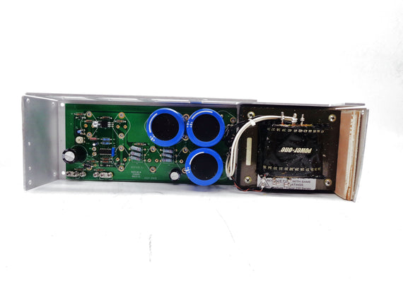 POWER ONE F24-12-AG NSMP