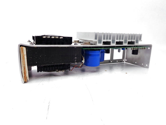 POWER ONE F24-12-AG NSMP