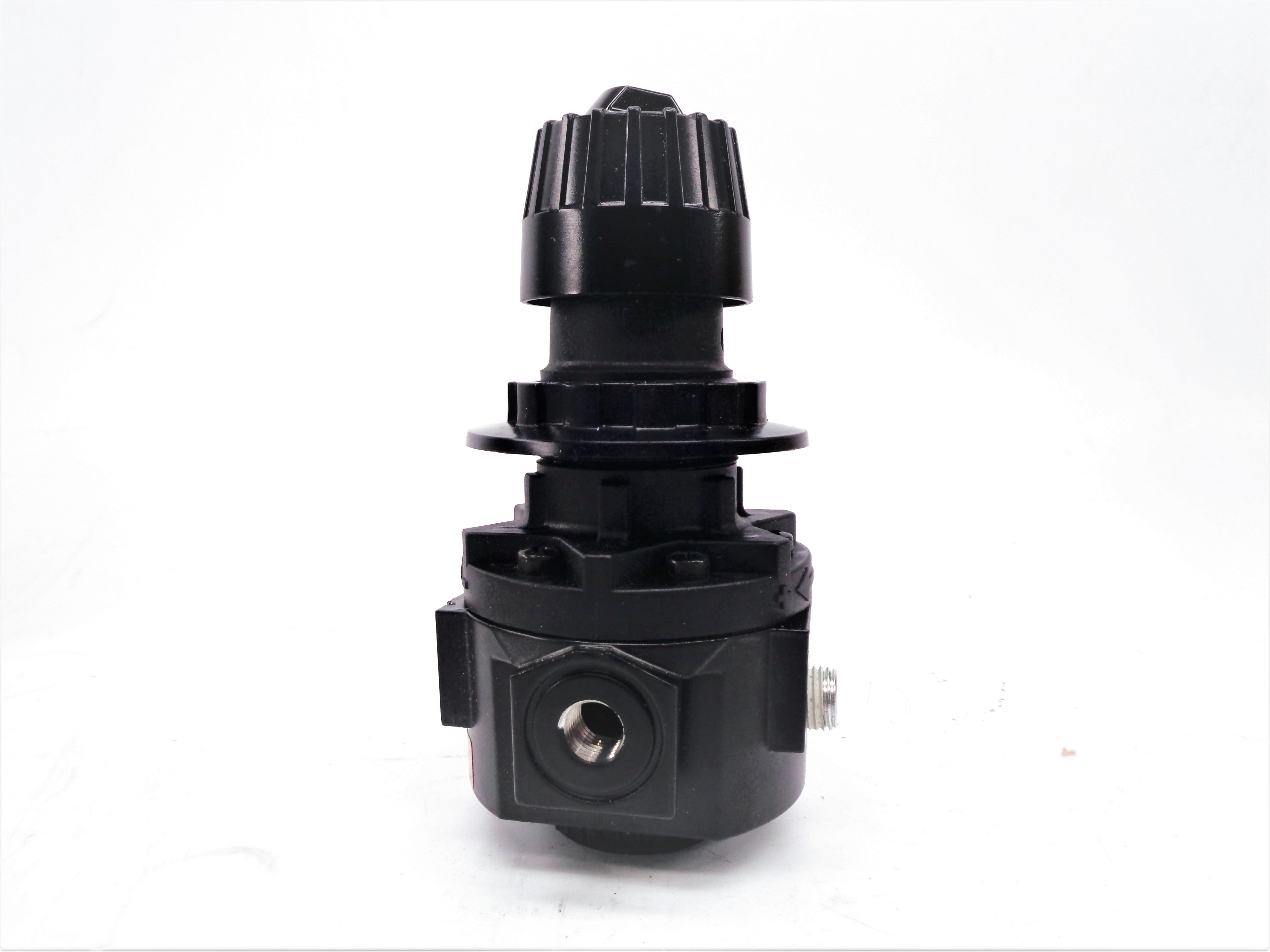 REXROTH PR-007817-00011 R432016362 NSMP