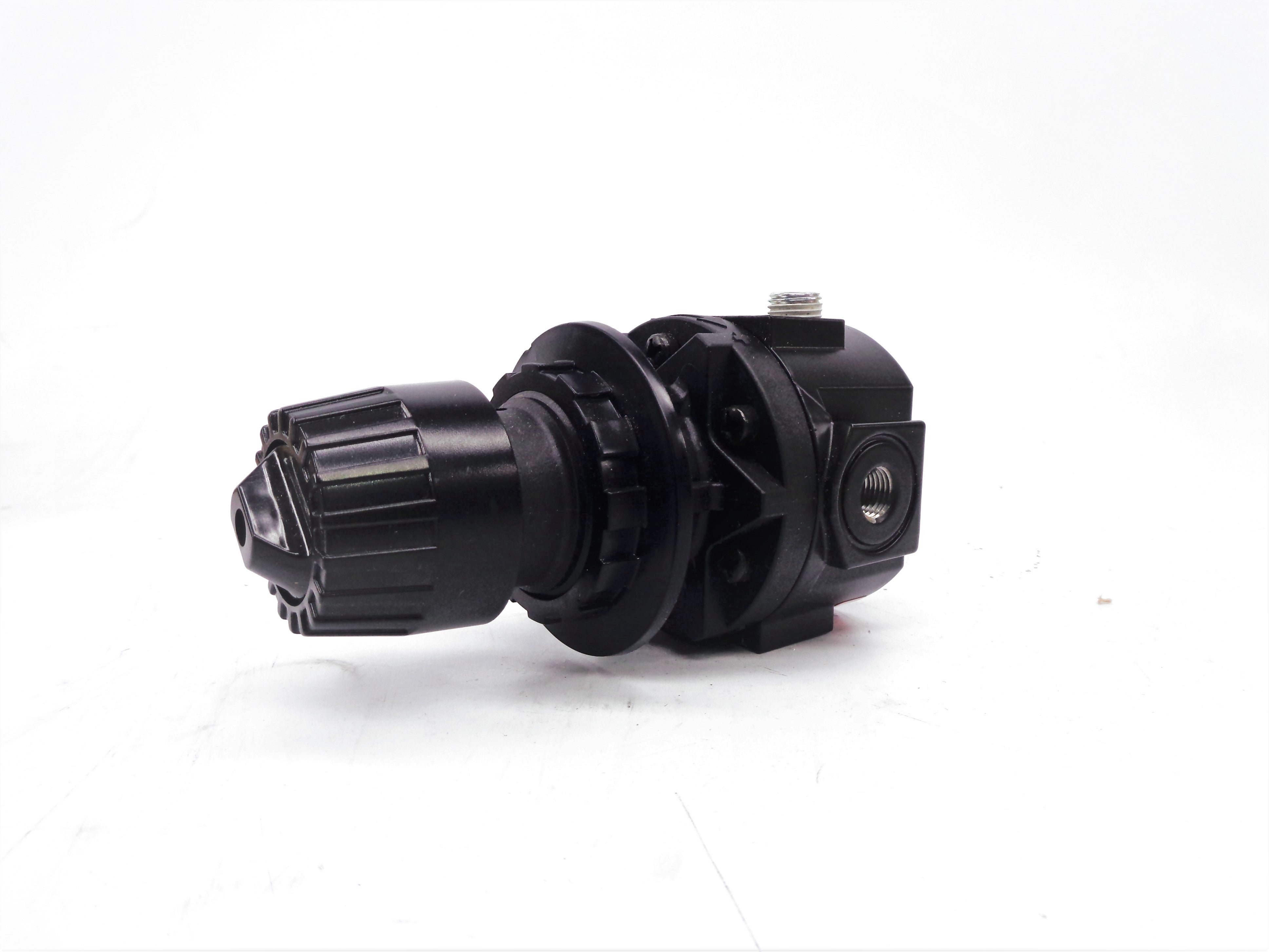 REXROTH PR-007817-00011 R432016362 NSMP