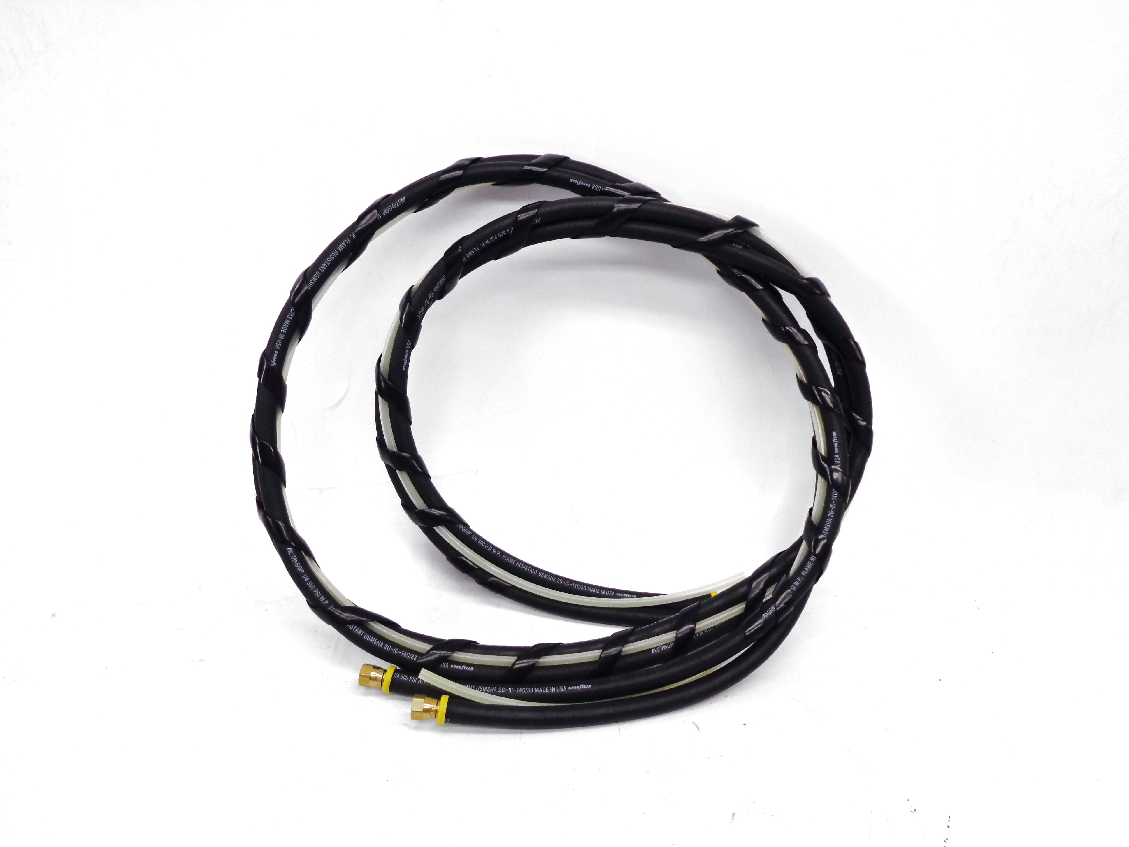 GOODYEAR 2G-IC-14C/33 NSNP