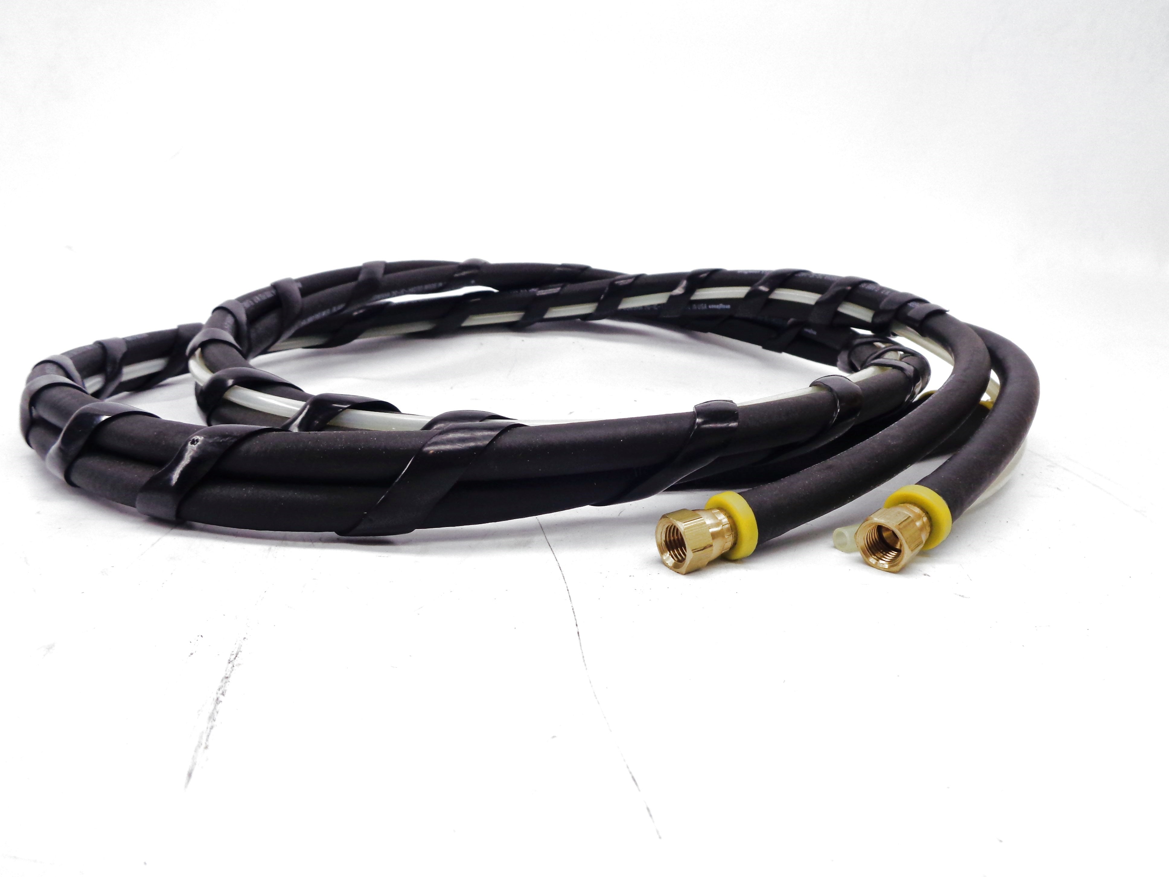 GOODYEAR 2G-IC-14C/33 NSNP