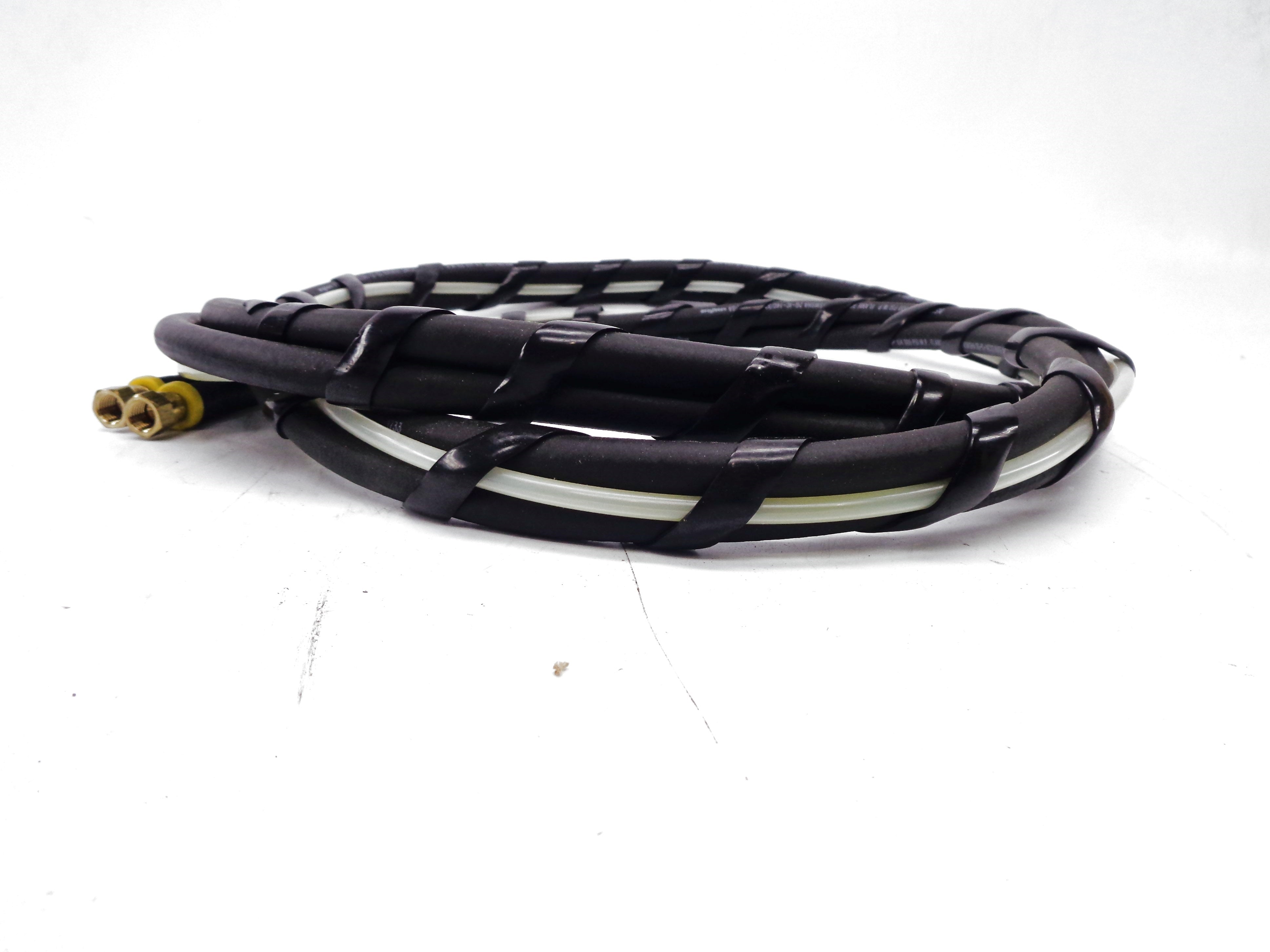 GOODYEAR 2G-IC-14C/33 NSNP