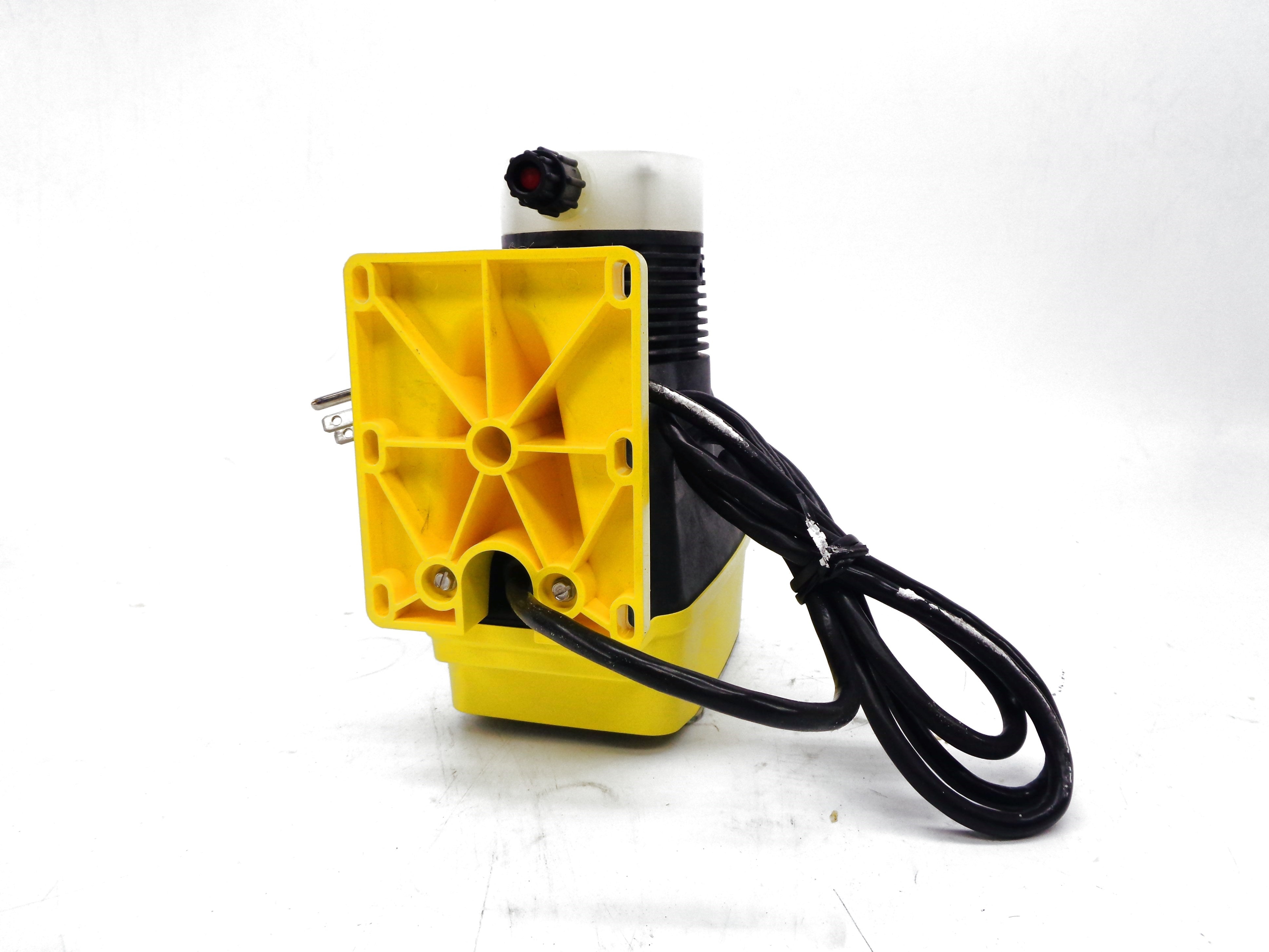 LMI AA151-95S NSNP