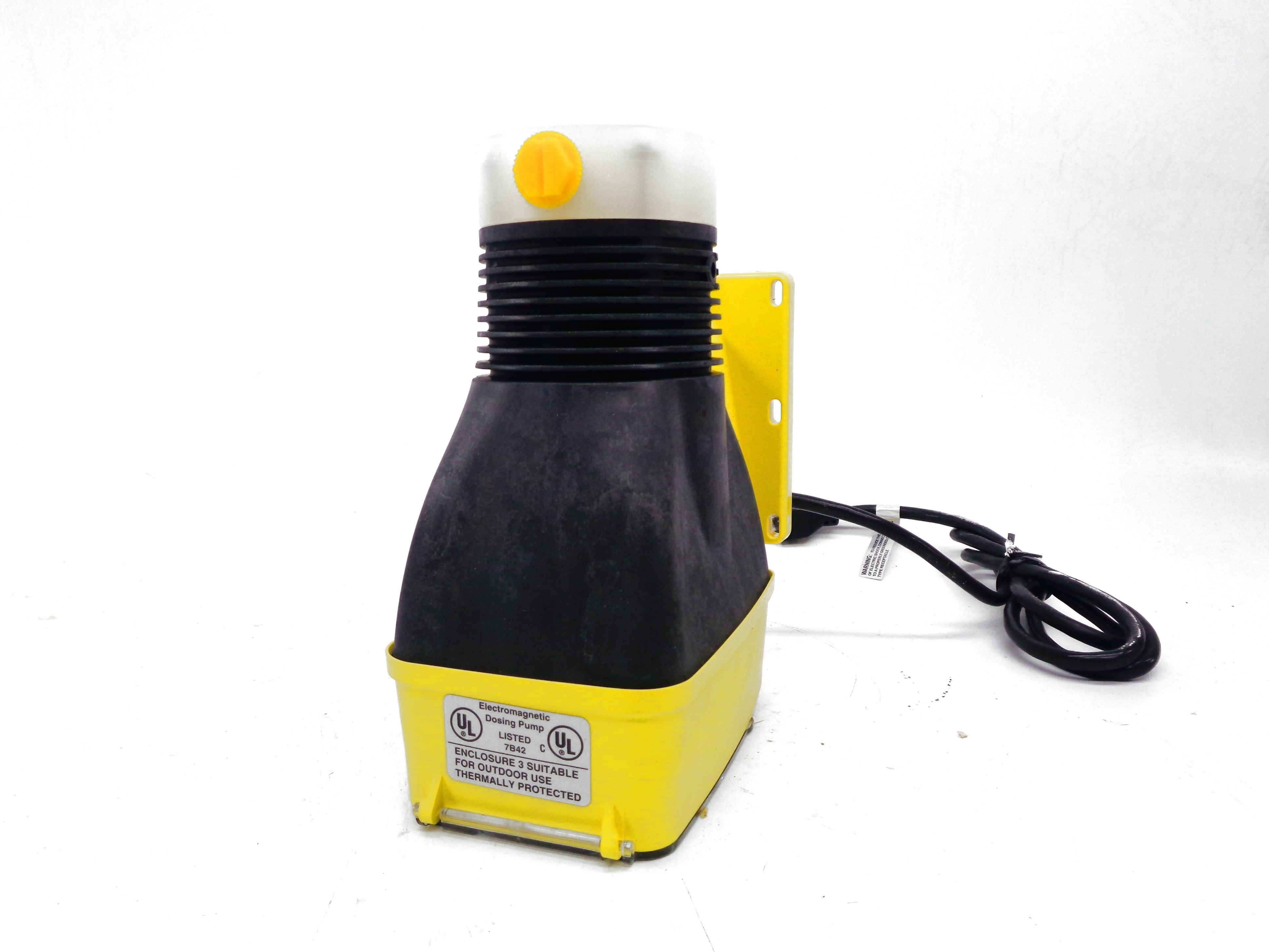 LMI AA151-95S NSNP