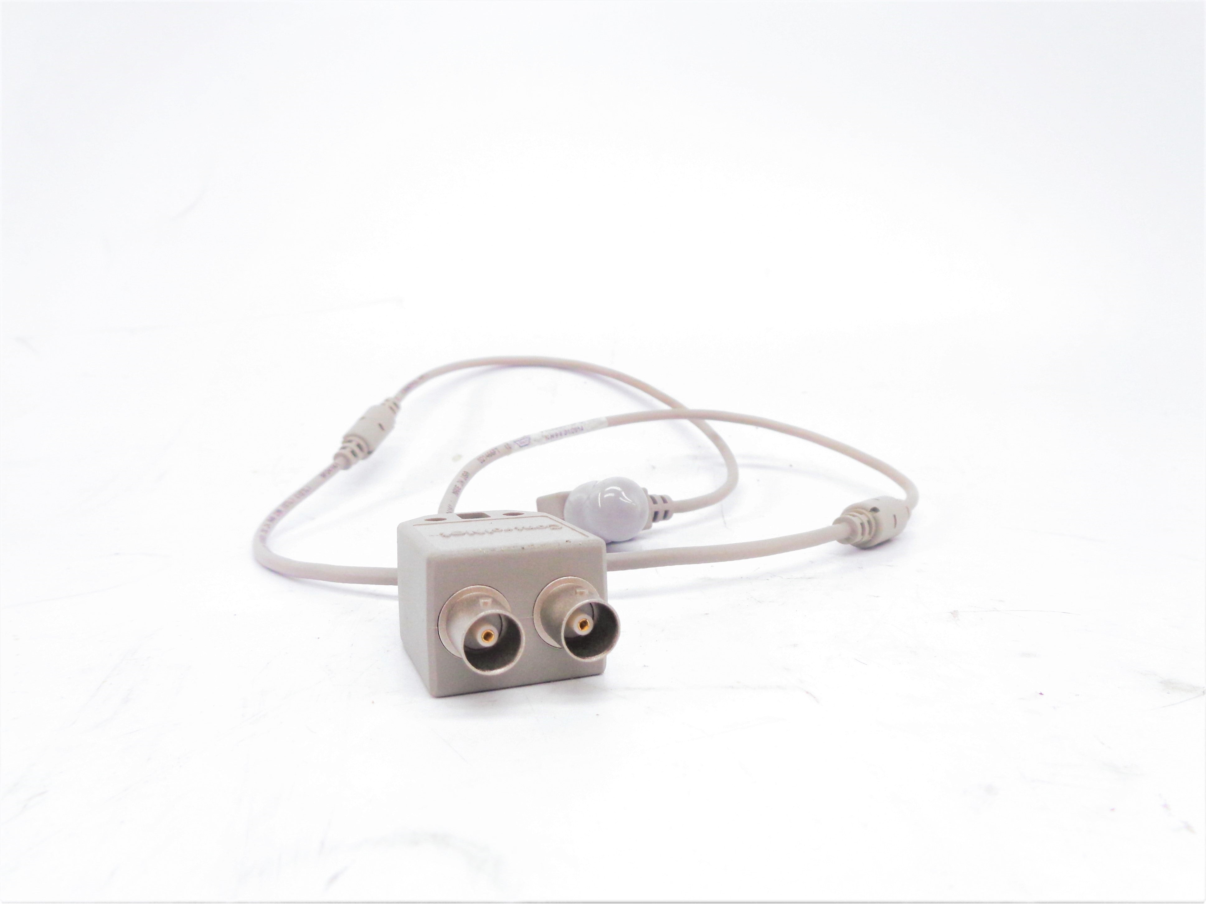 ALLEN BRADLEY 1786TPYR SER. C F/W D01 NSMP